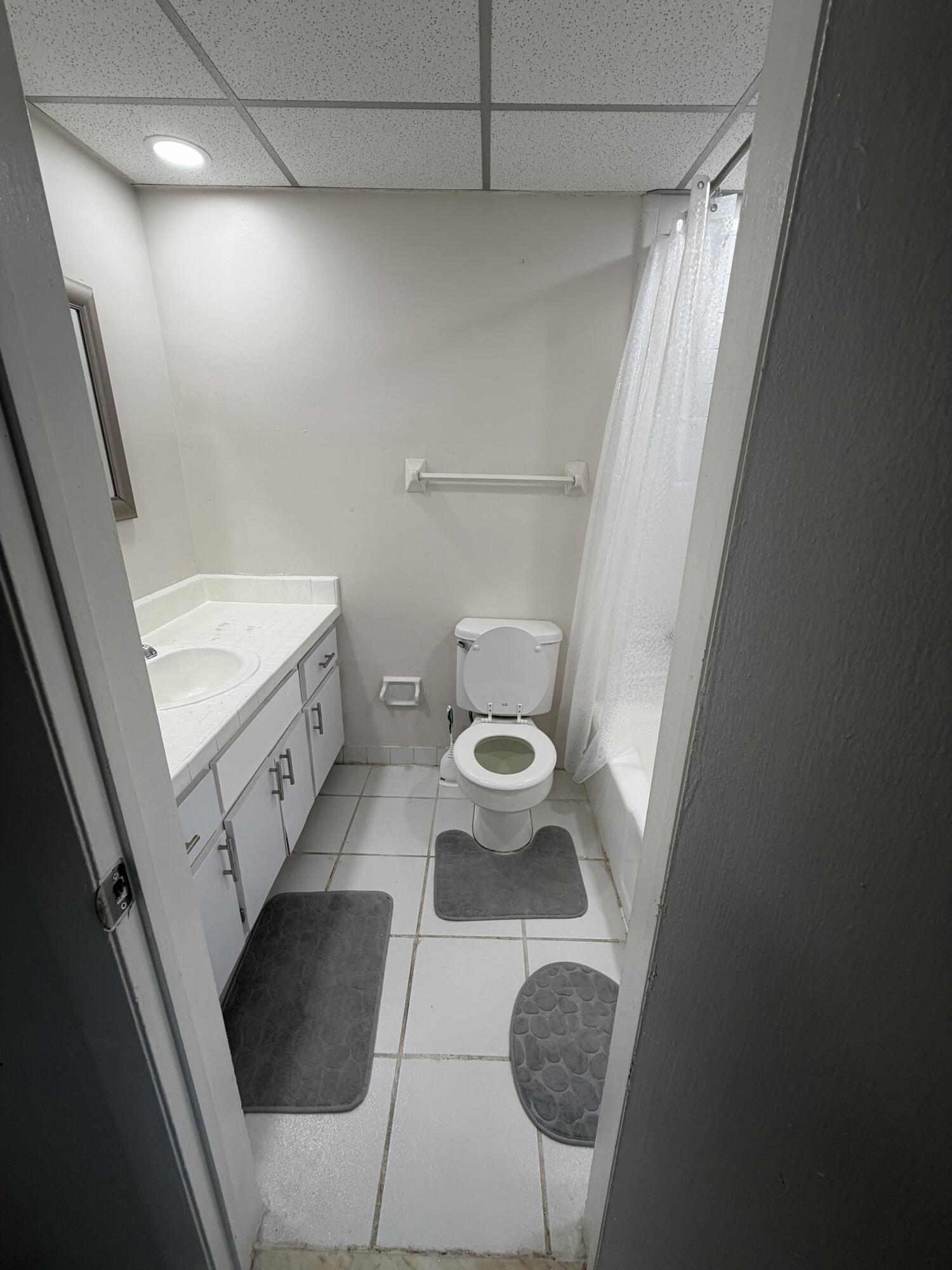 811 Se 16th Street Property Photo 14