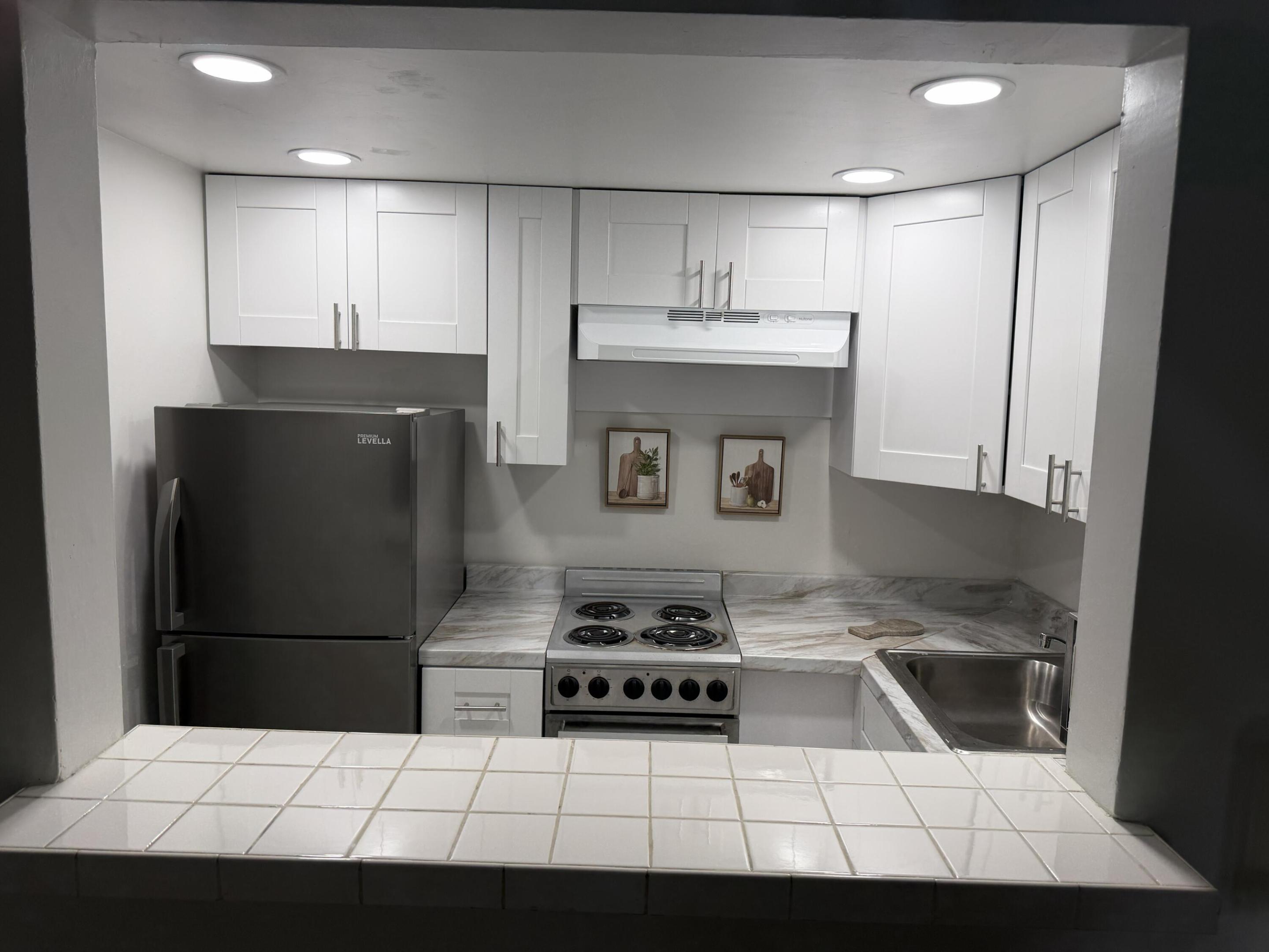 811 Se 16th Street Property Photo 18