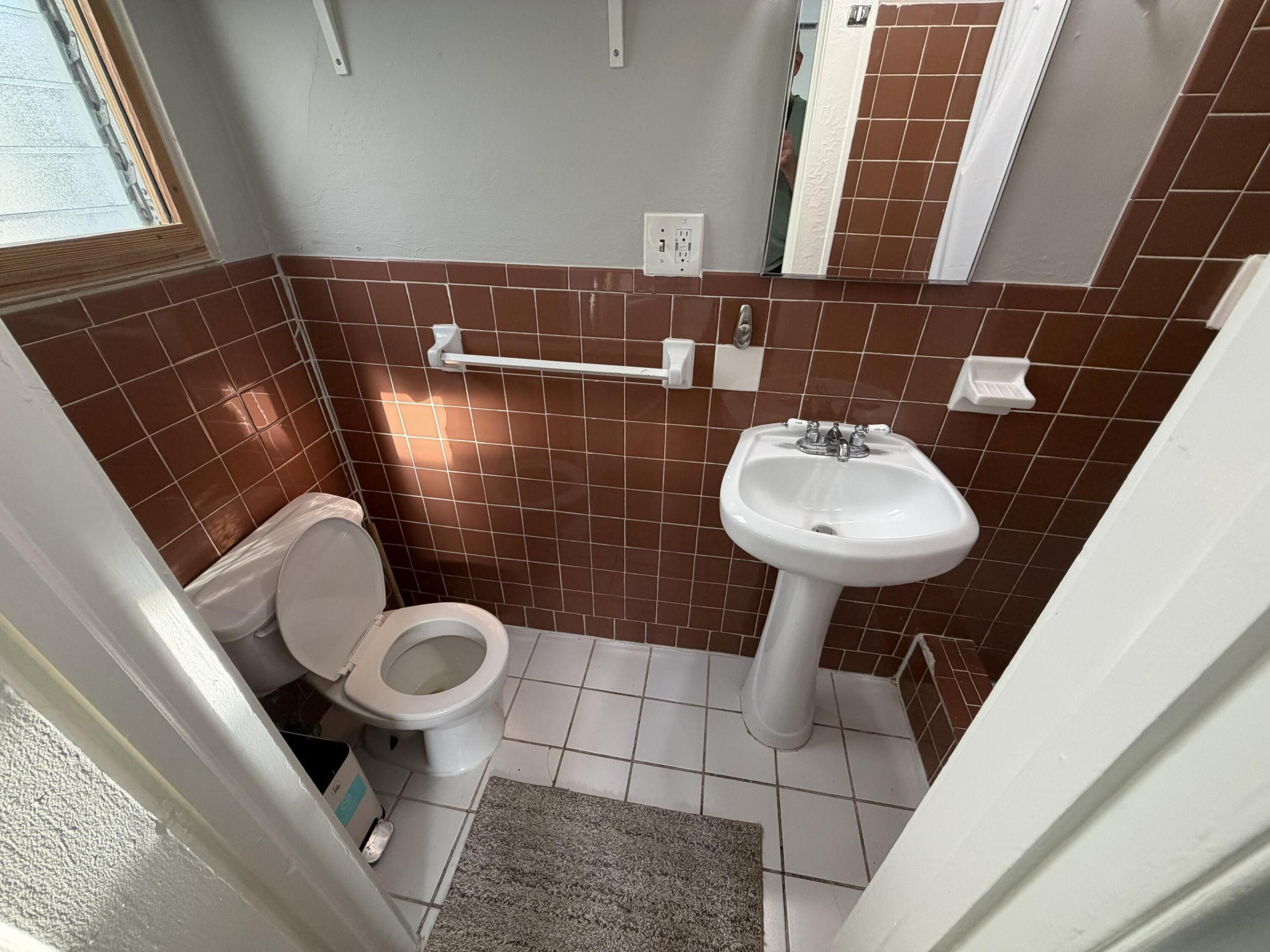 811 Se 16th Street Property Photo 23
