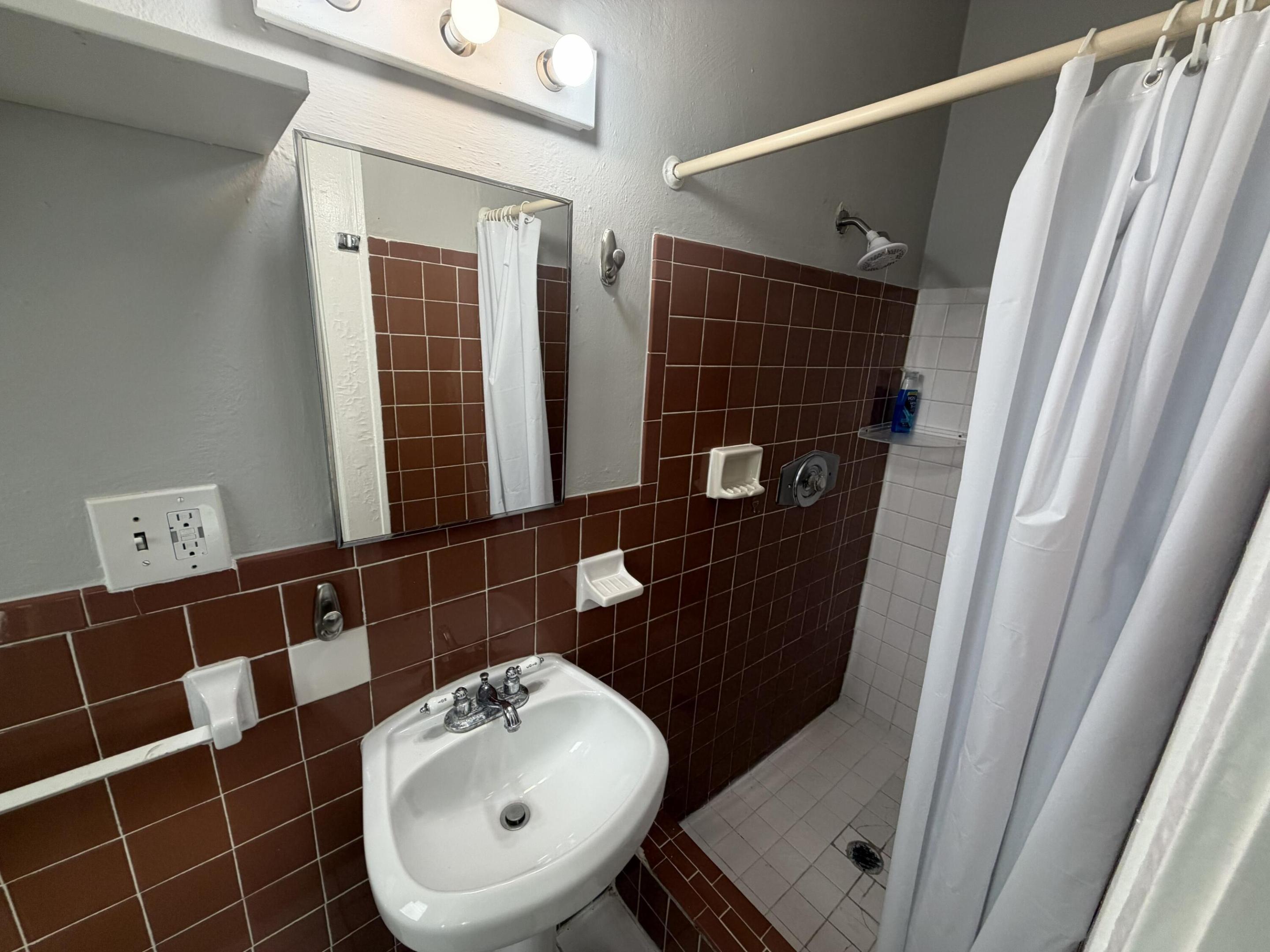 811 Se 16th Street Property Photo 24