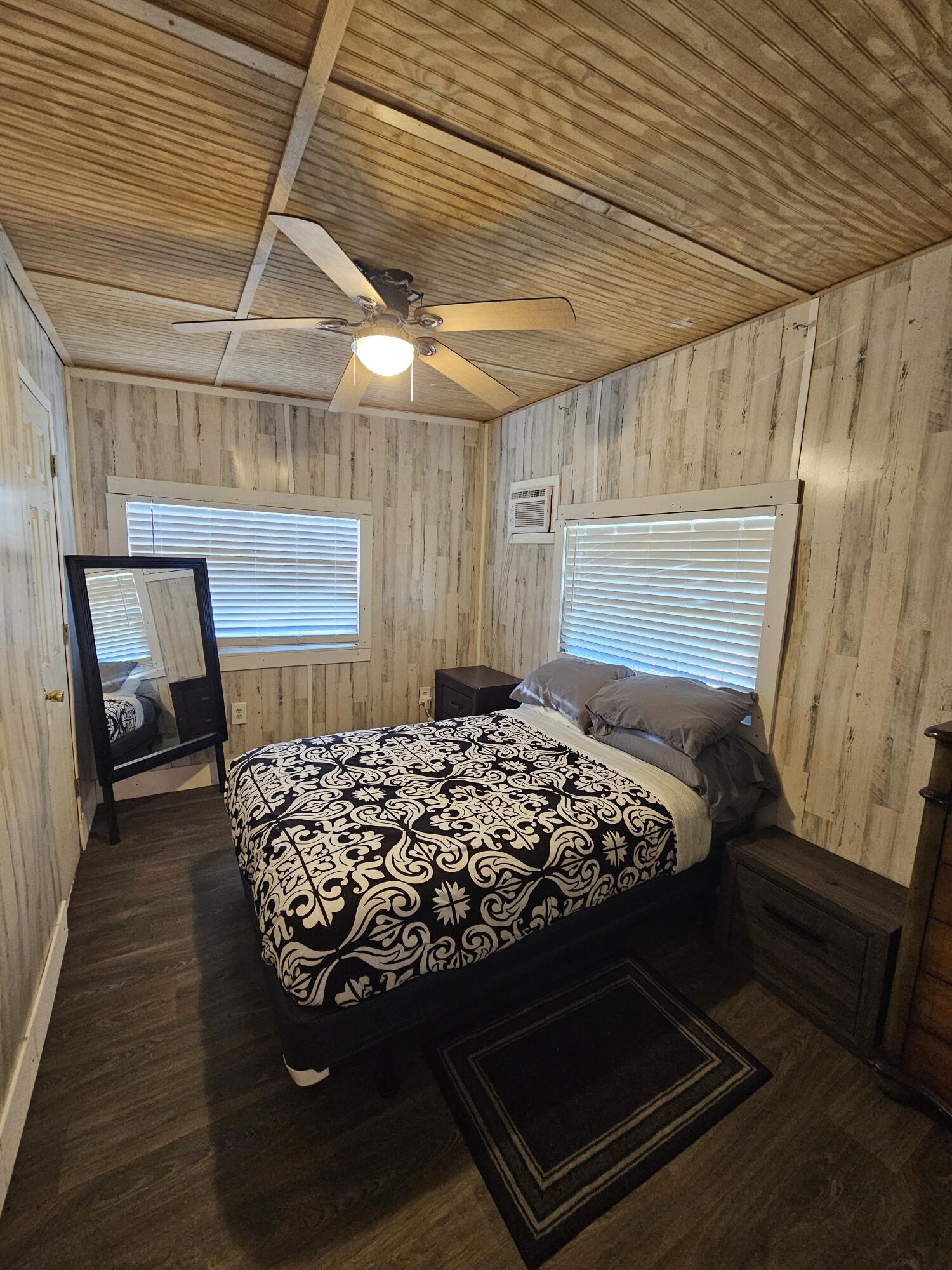 1087 Dusty Lane Property Photo 11