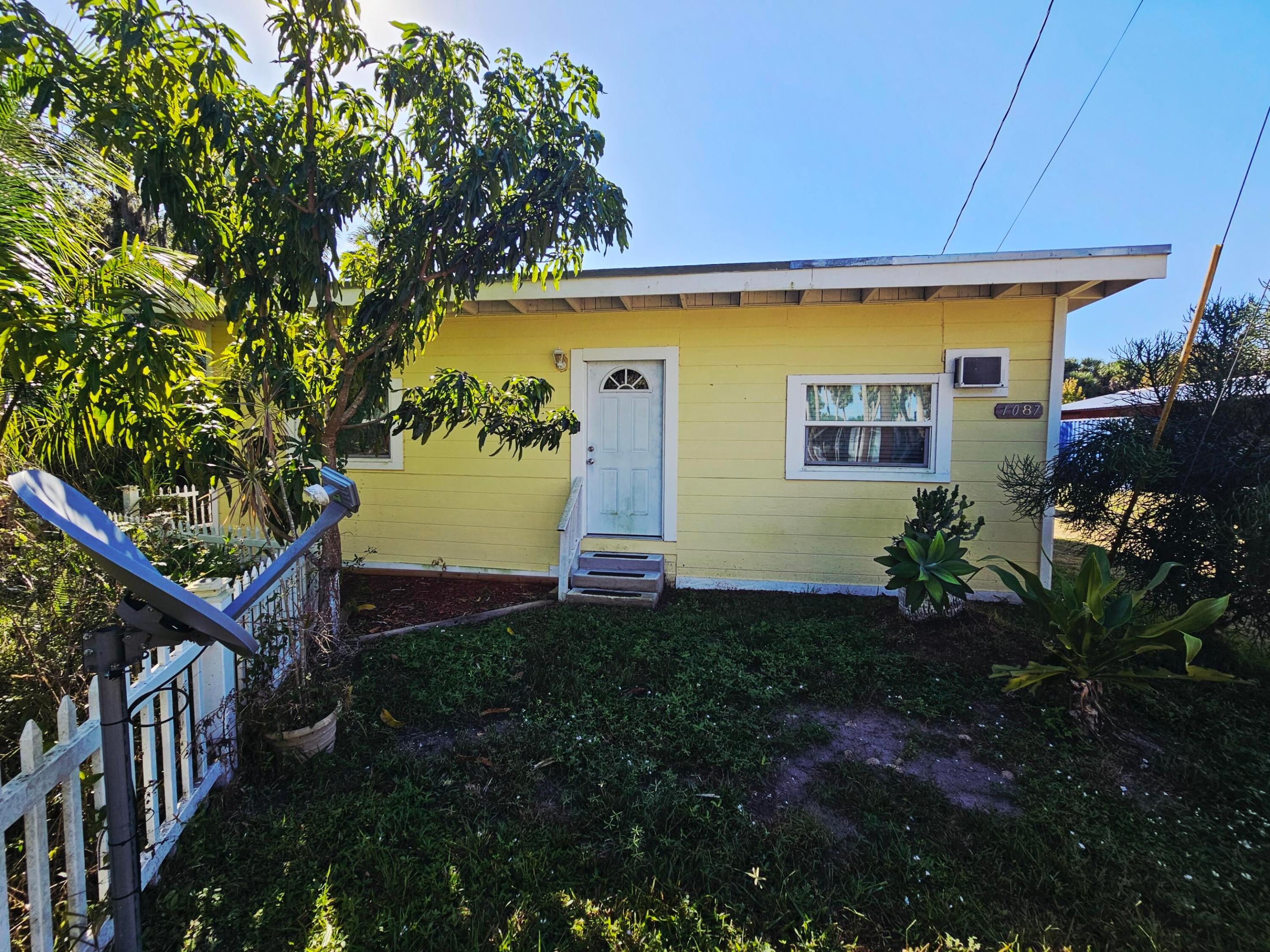 1087 Dusty Lane Property Photo 14