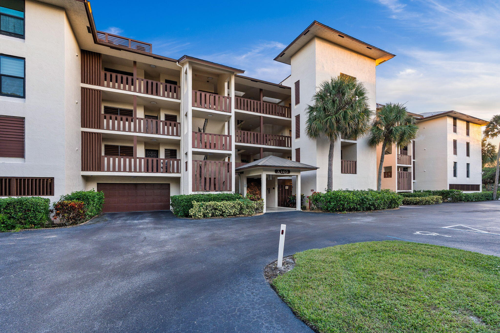 160 Se Saint Lucie Boulevard 402a Property Photo 1