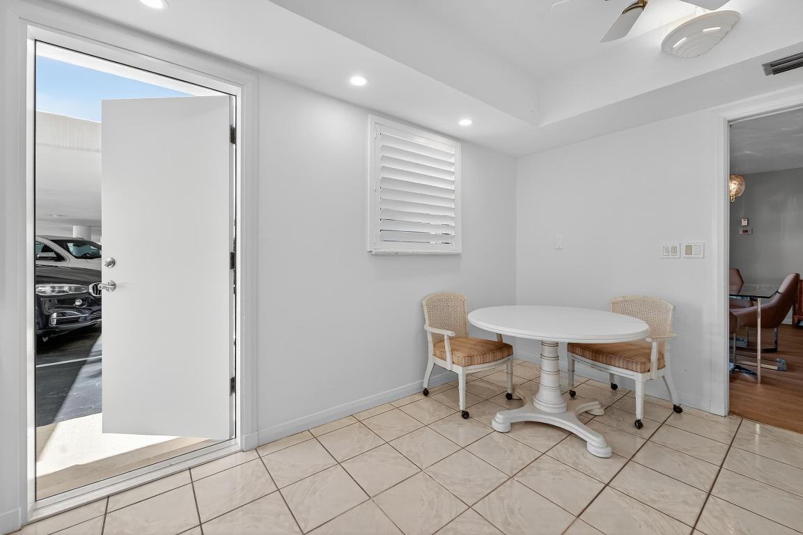 6 Concourse Drive A Property Photo 5