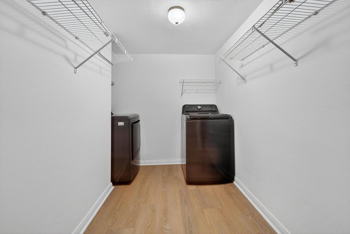 6 Concourse Drive A Property Photo 13