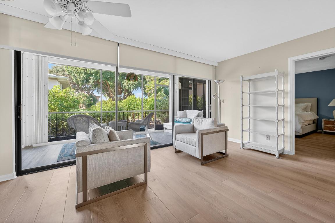 6 Concourse Drive A Property Photo 14