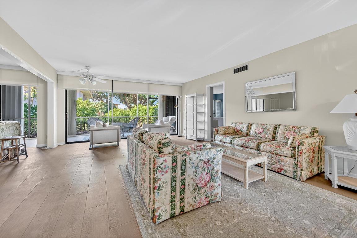 6 Concourse Drive A Property Photo 15