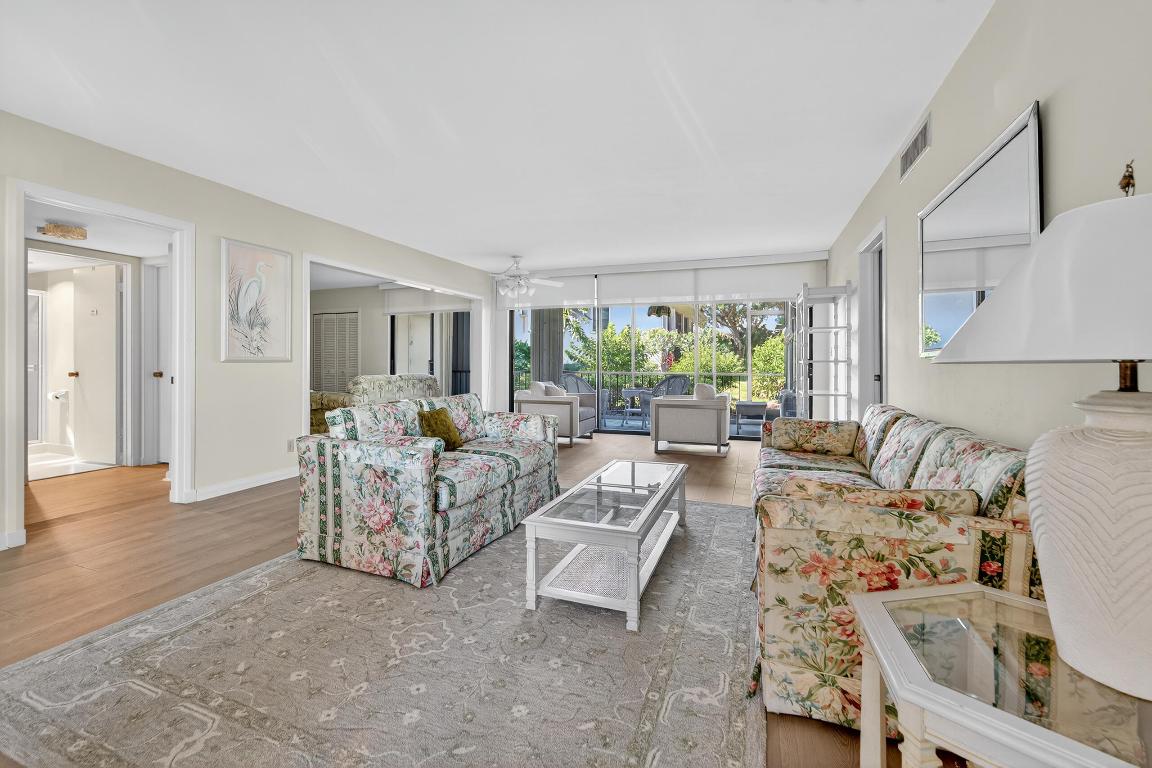 6 Concourse Drive A Property Photo 16