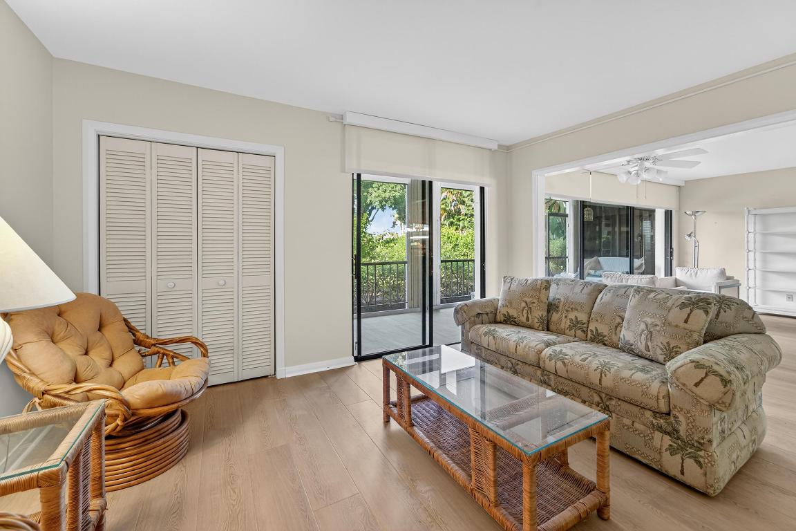 6 Concourse Drive A Property Photo 17
