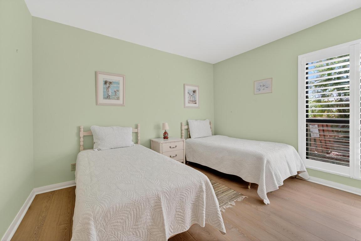 6 Concourse Drive A Property Photo 19