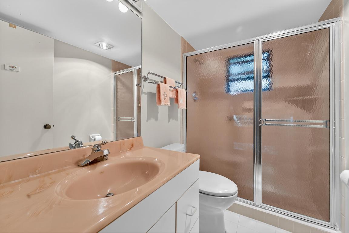 6 Concourse Drive A Property Photo 21