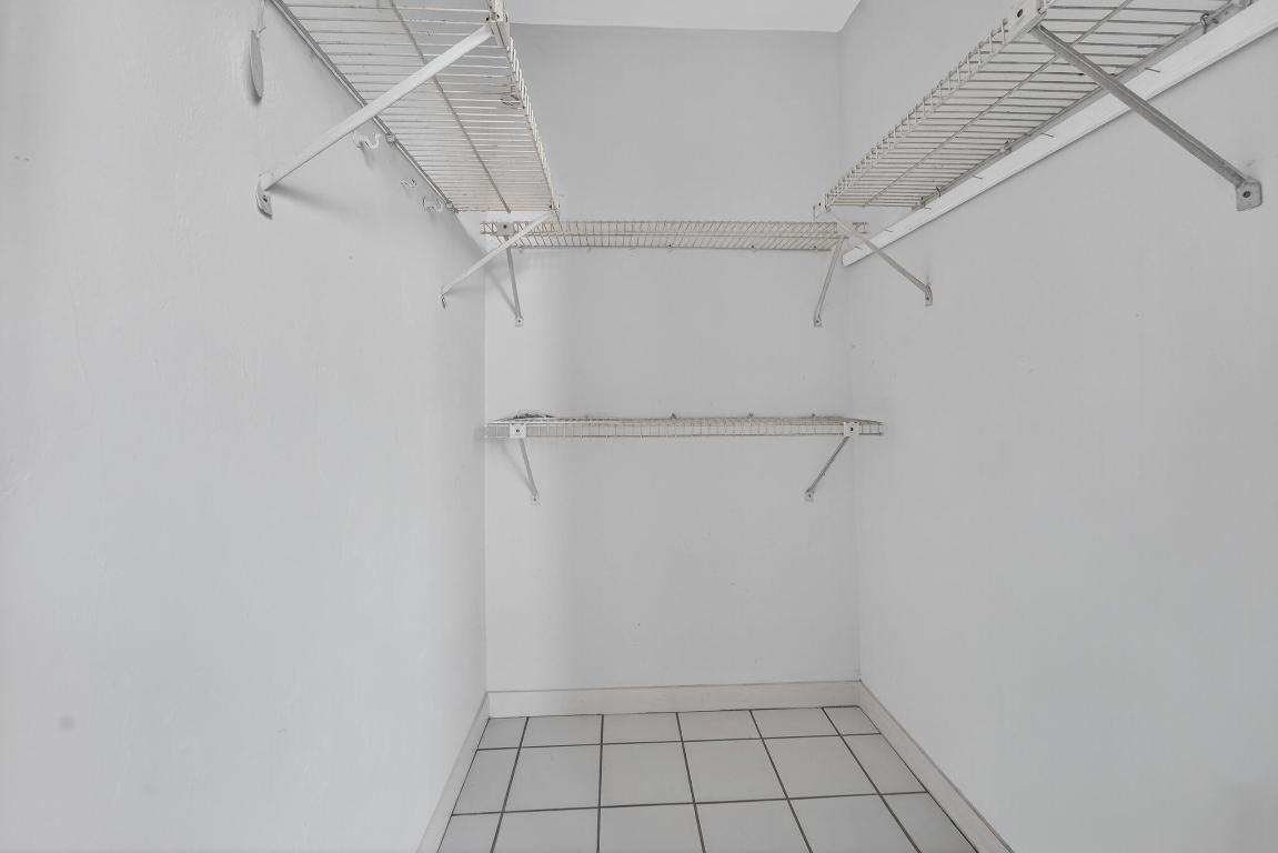 6 Concourse Drive A Property Photo 25