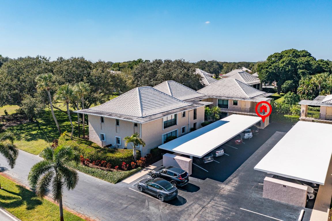 6 Concourse Drive A Property Photo 28