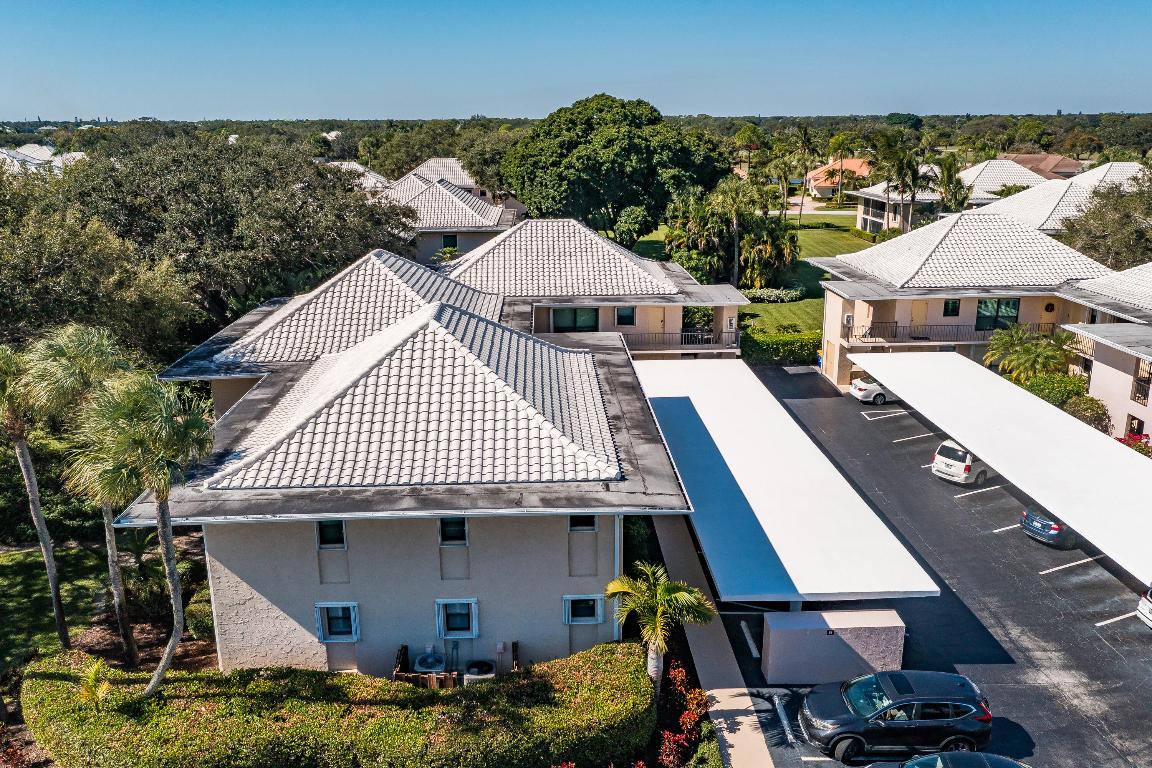 6 Concourse Drive A Property Photo 30