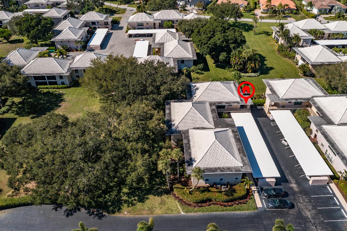 6 Concourse Drive A Property Photo 31