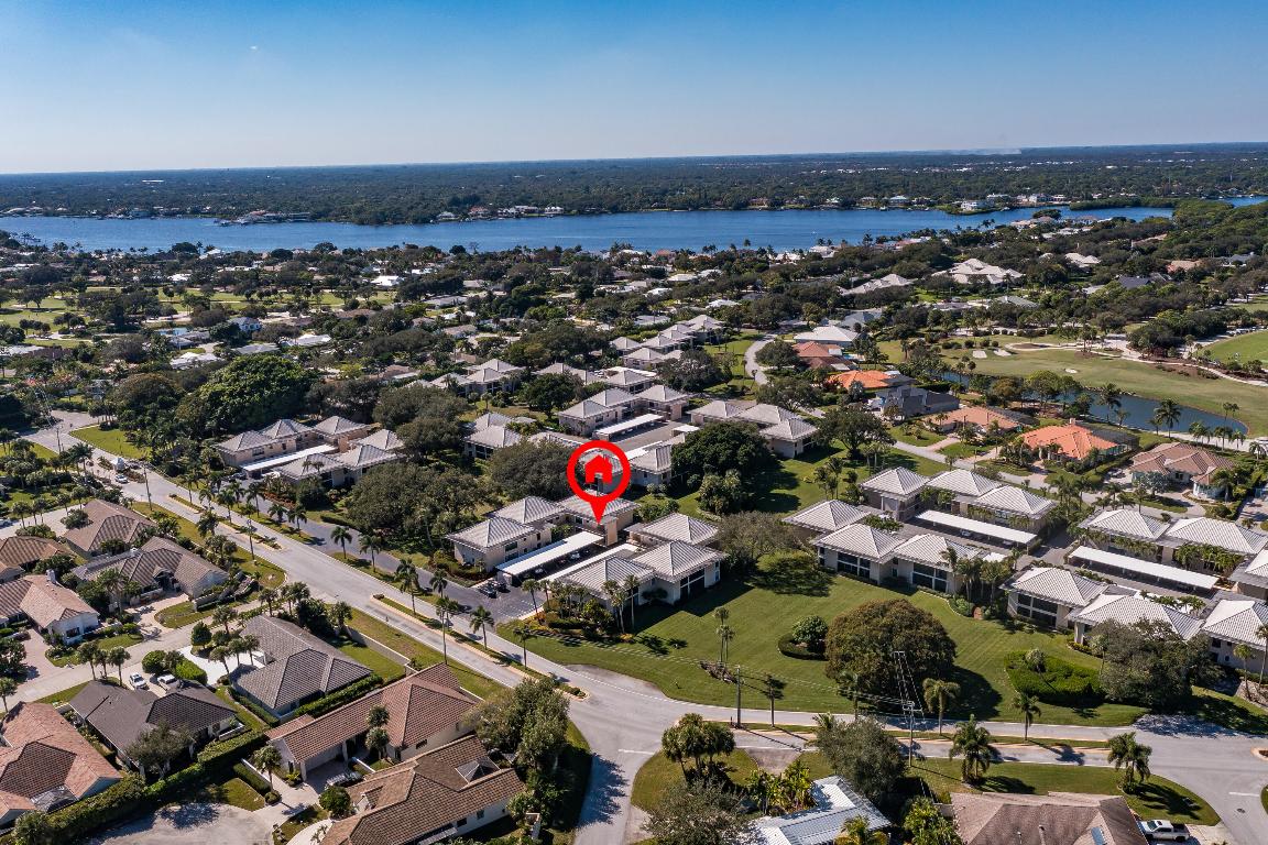 6 Concourse Drive A Property Photo 36