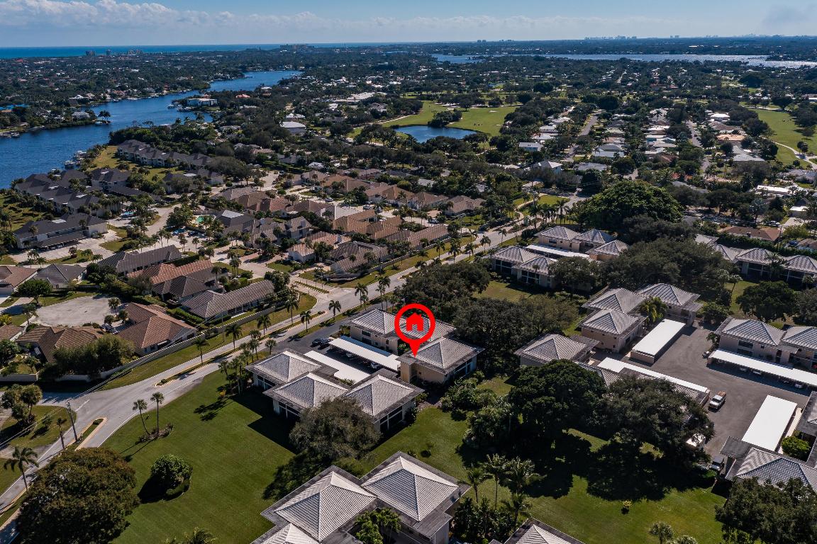 6 Concourse Drive A Property Photo 38