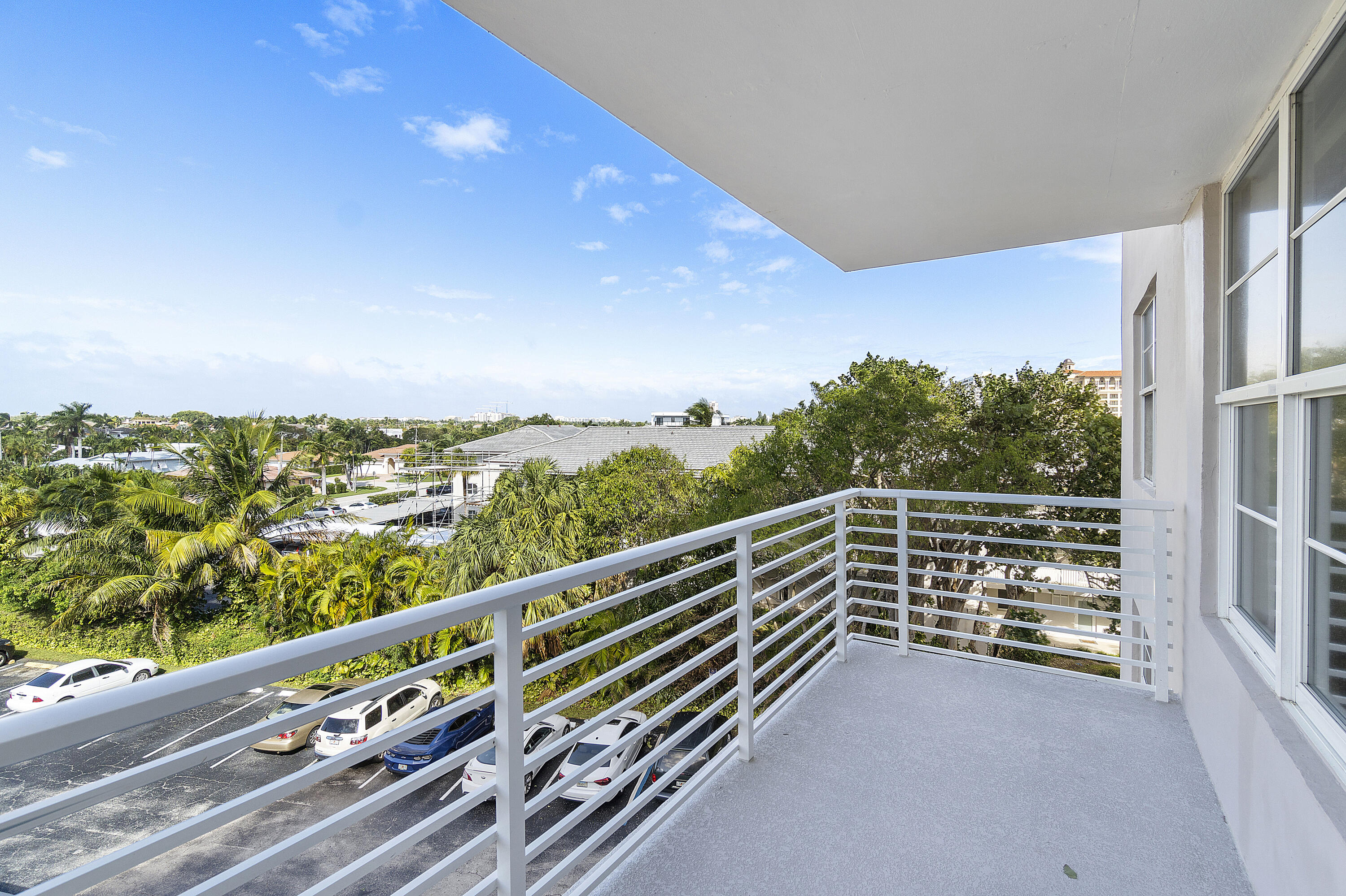 2851 S Ocean Boulevard 4 B Property Photo 6