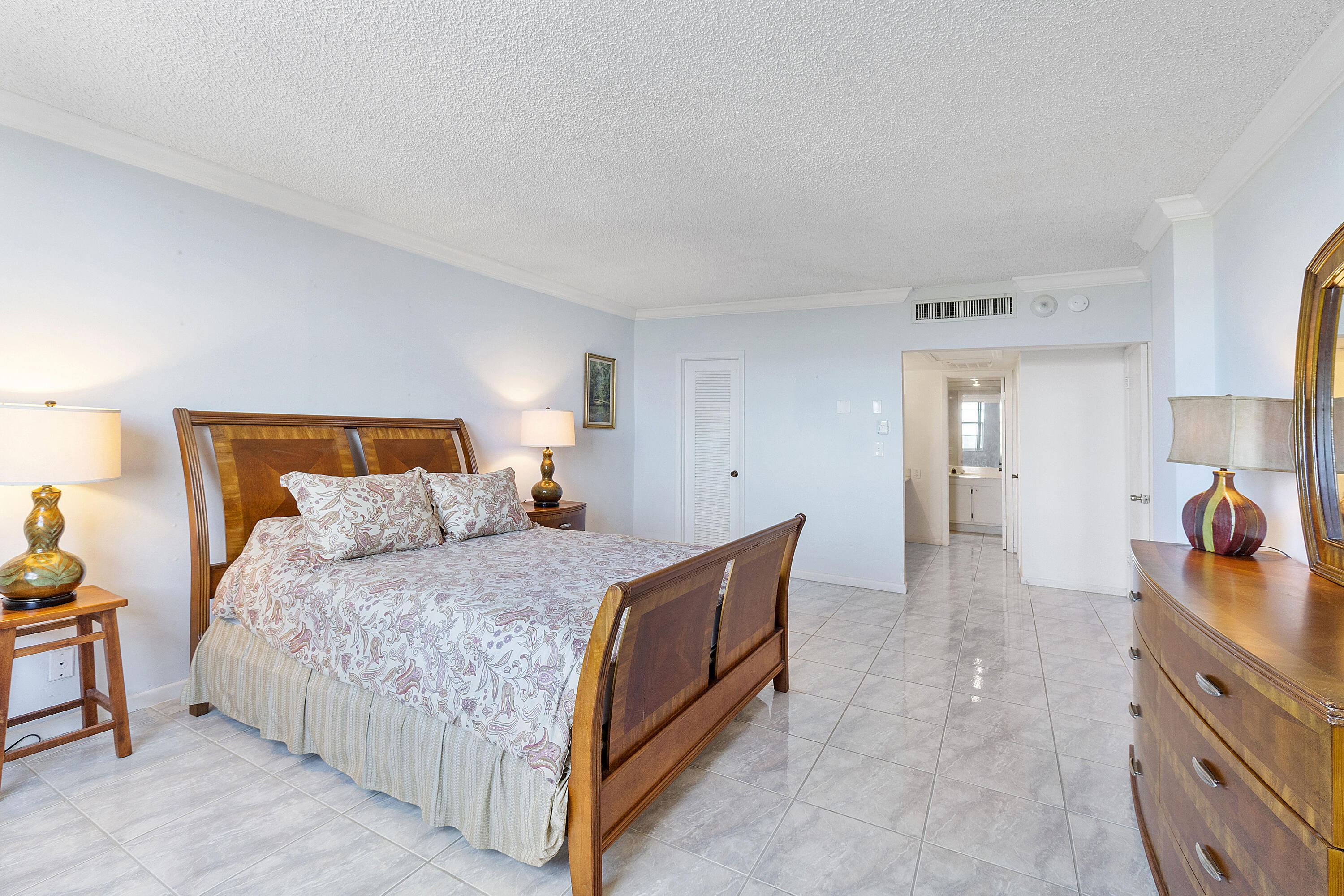 2851 S Ocean Boulevard 4 B Property Photo 7