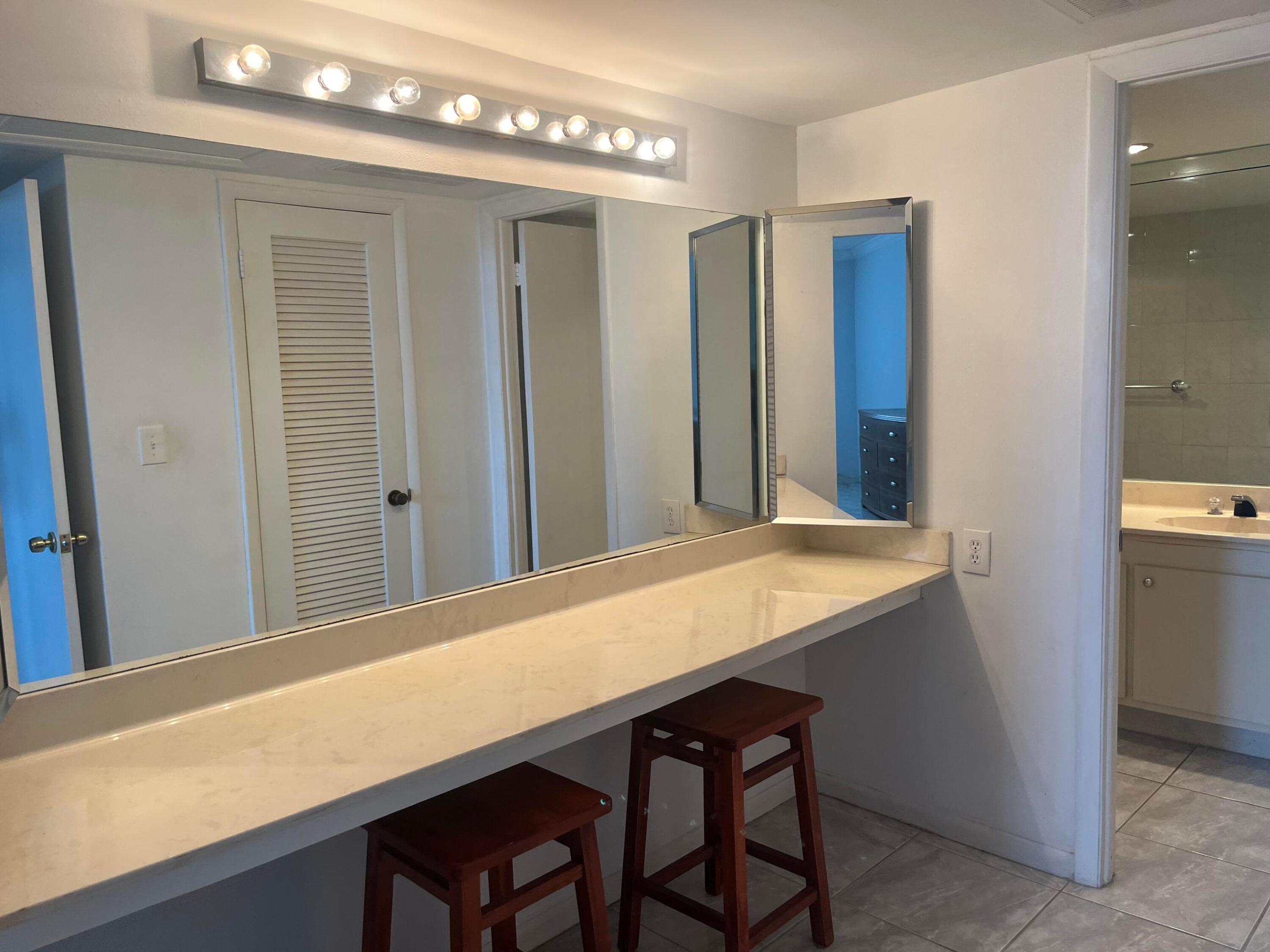 2851 S Ocean Boulevard 4 B Property Photo 9