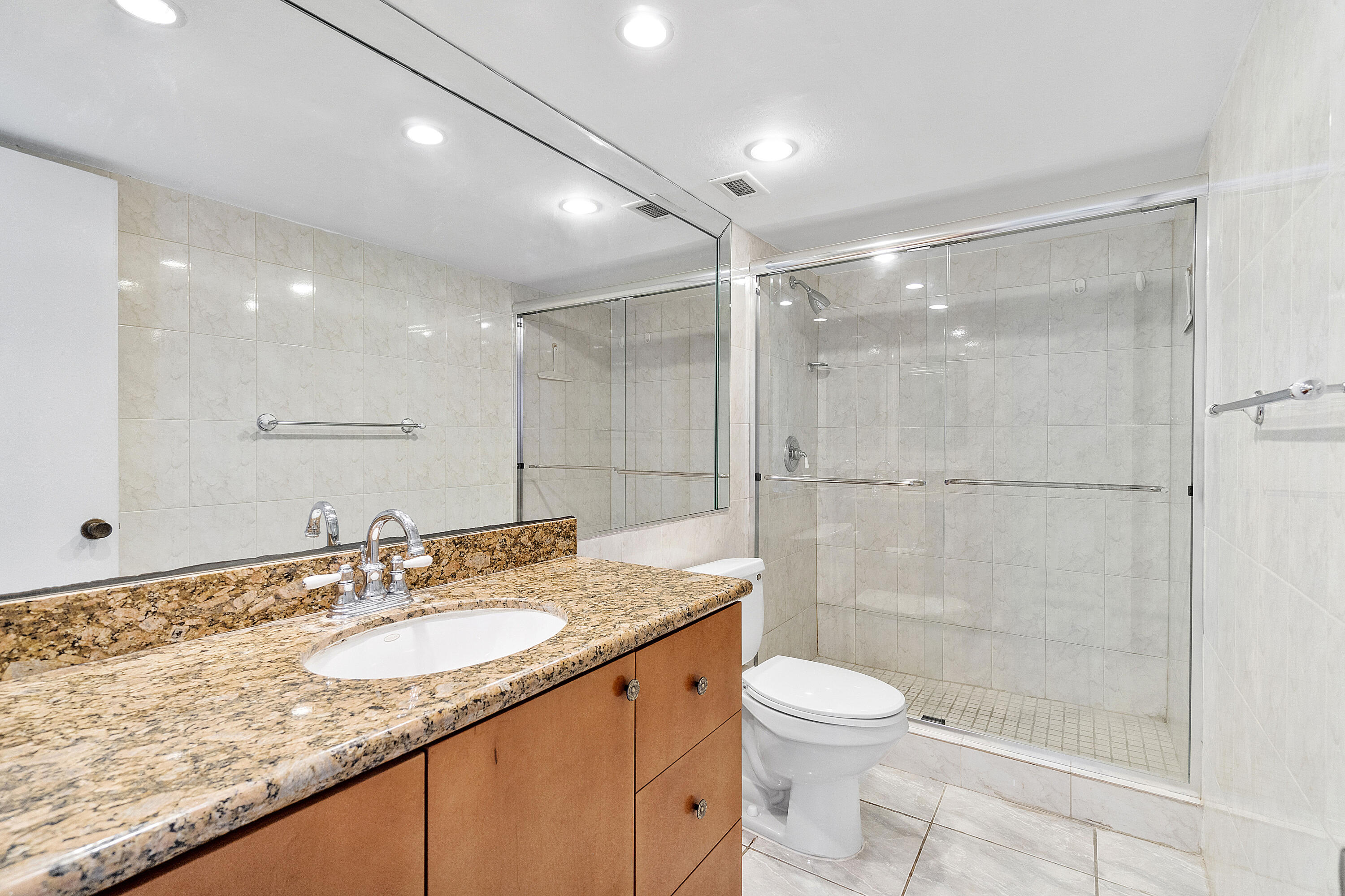 2851 S Ocean Boulevard 4 B Property Photo 13