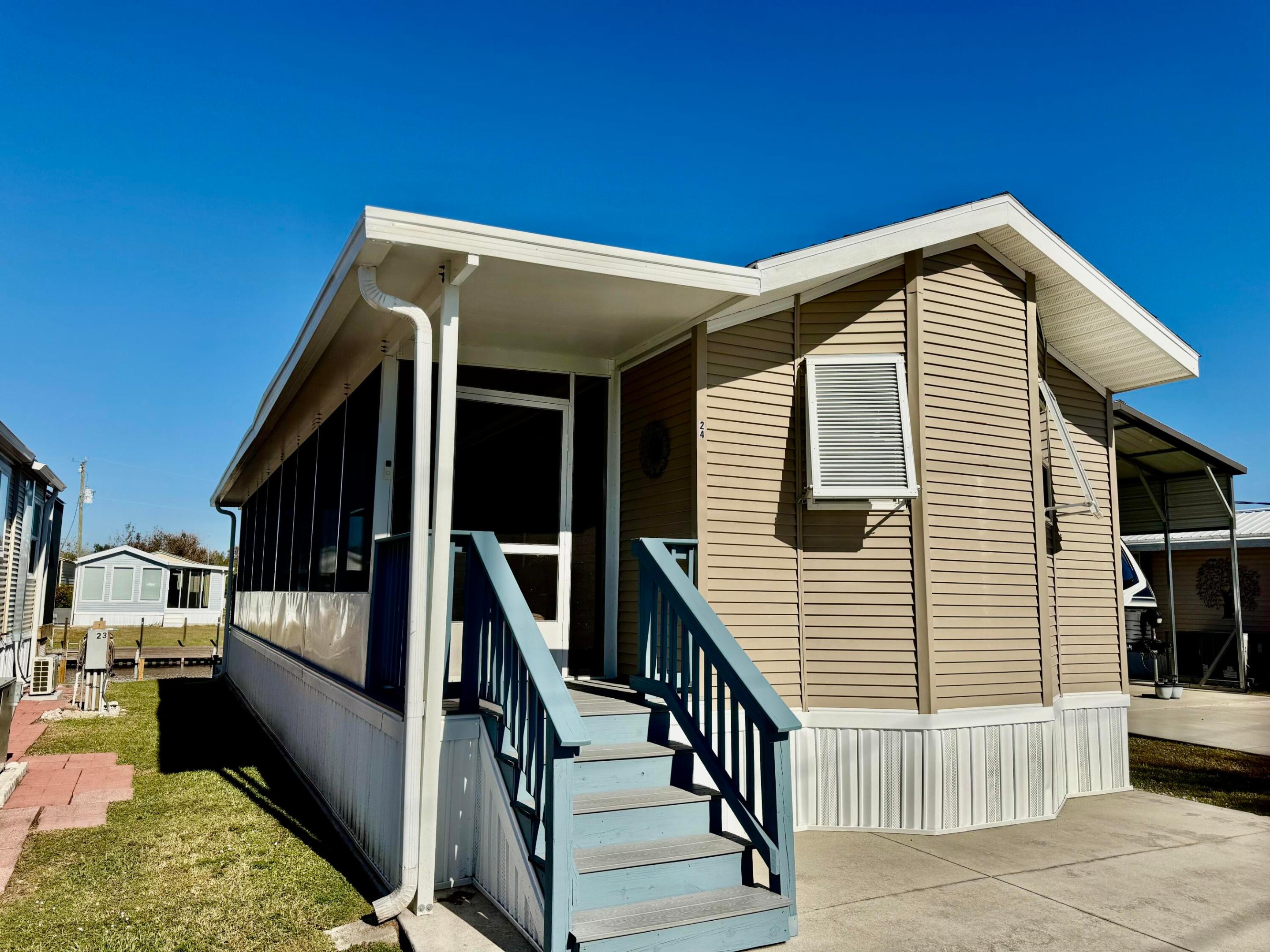 24 Shell Road Property Photo 1