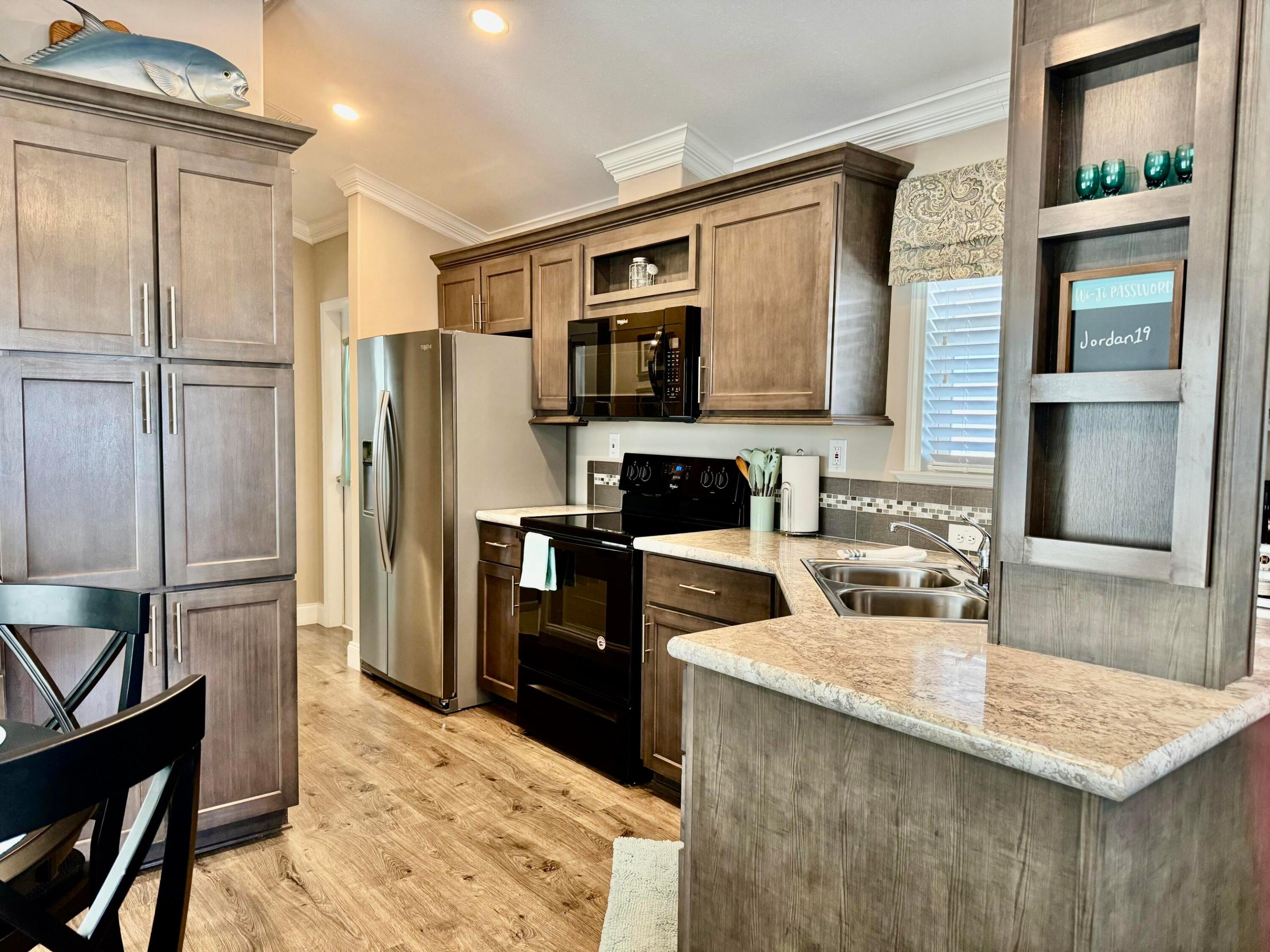 24 Shell Road Property Photo 8