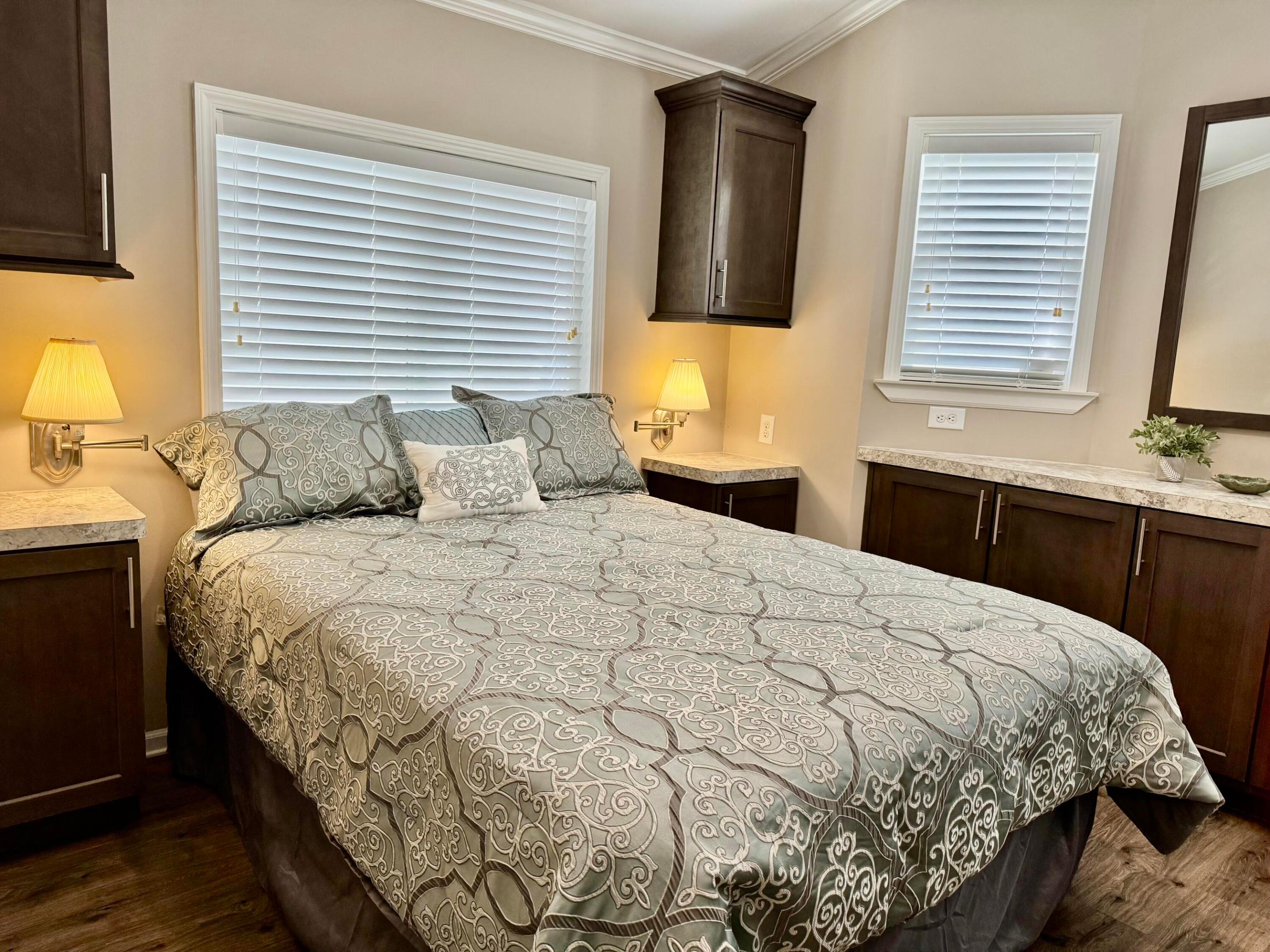24 Shell Road Property Photo 13