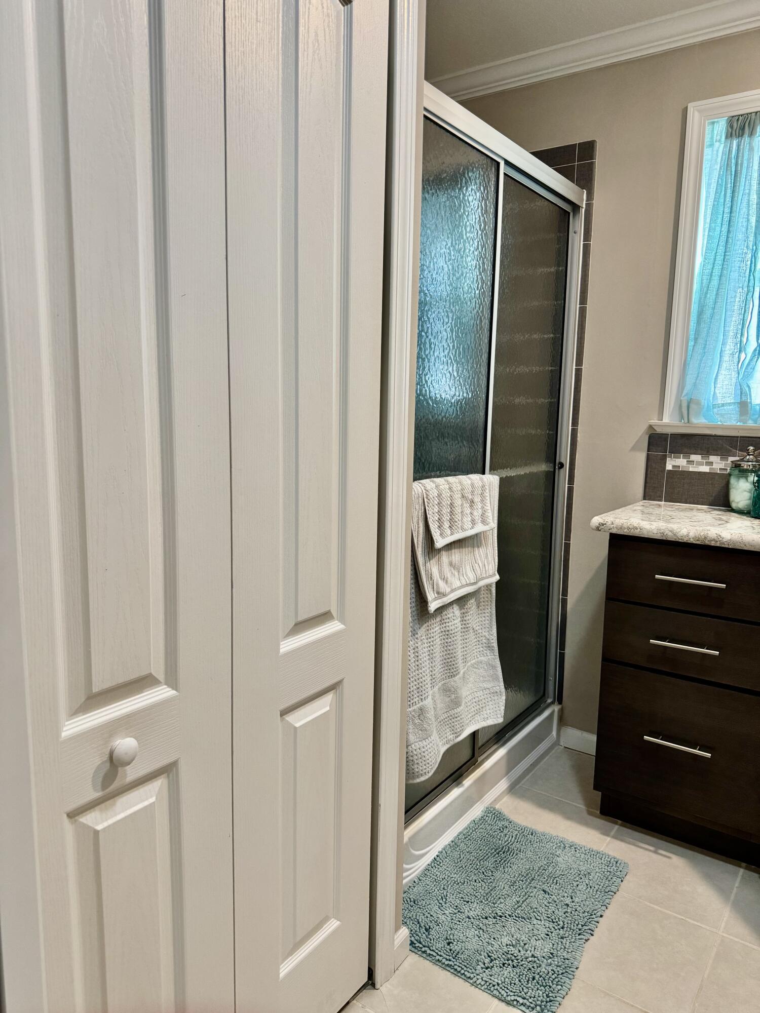 24 Shell Road Property Photo 15