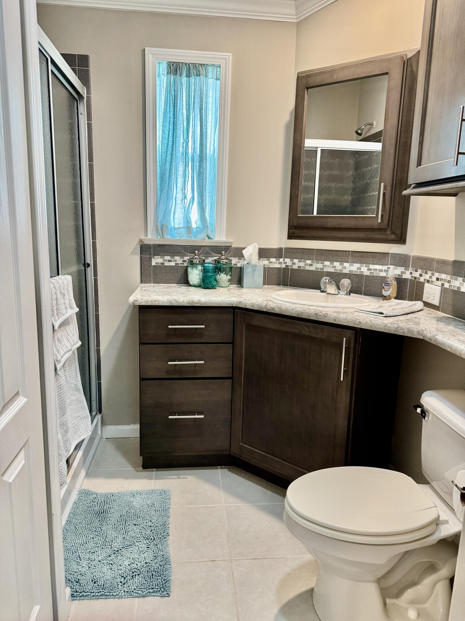 24 Shell Road Property Photo 16