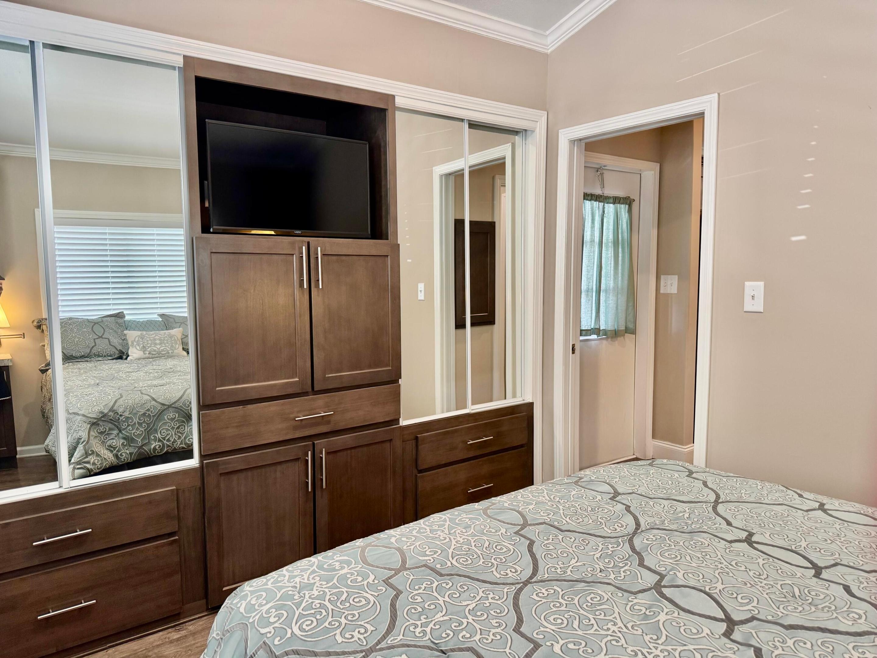 24 Shell Road Property Photo 19