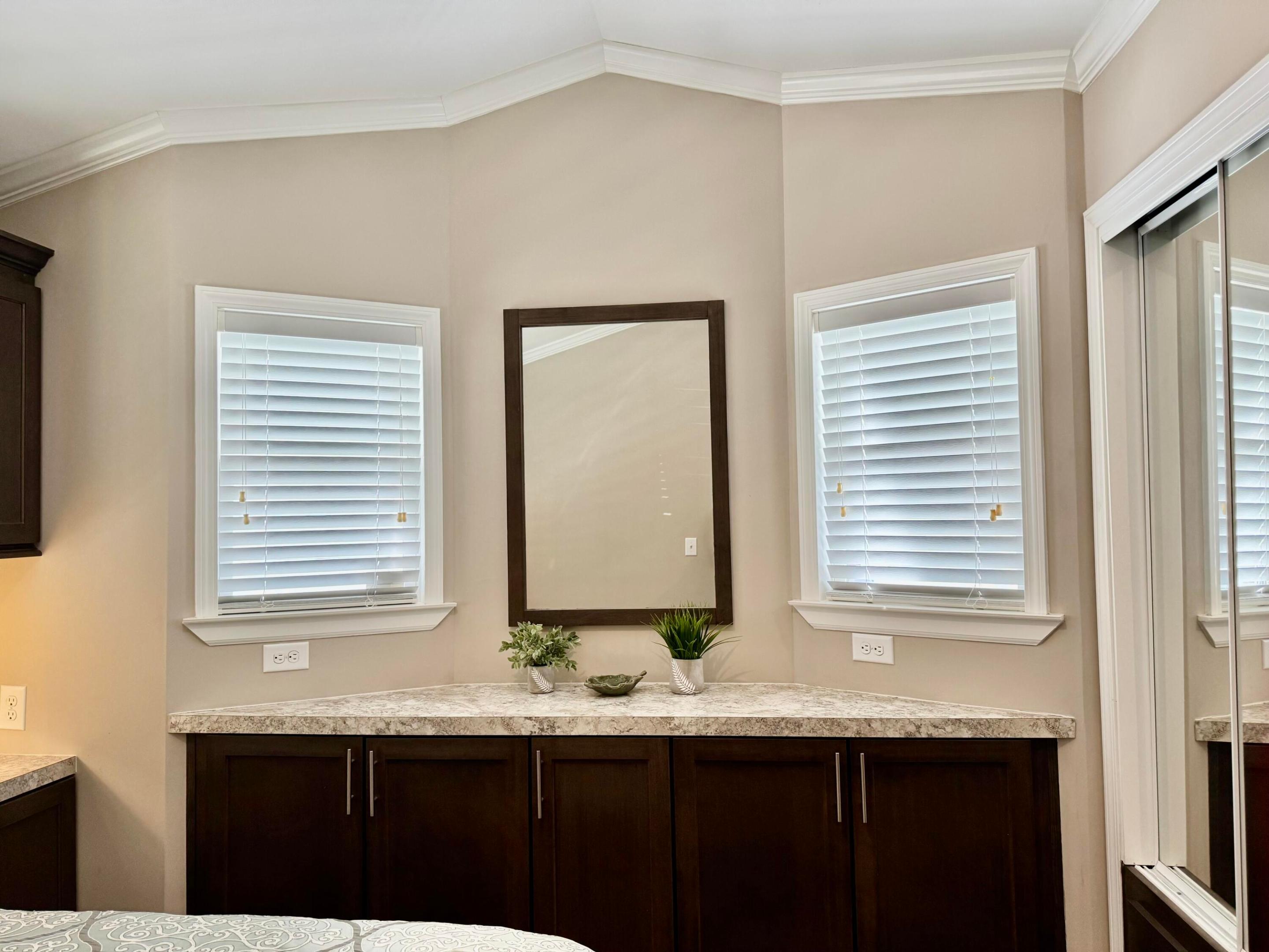 24 Shell Road Property Photo 20