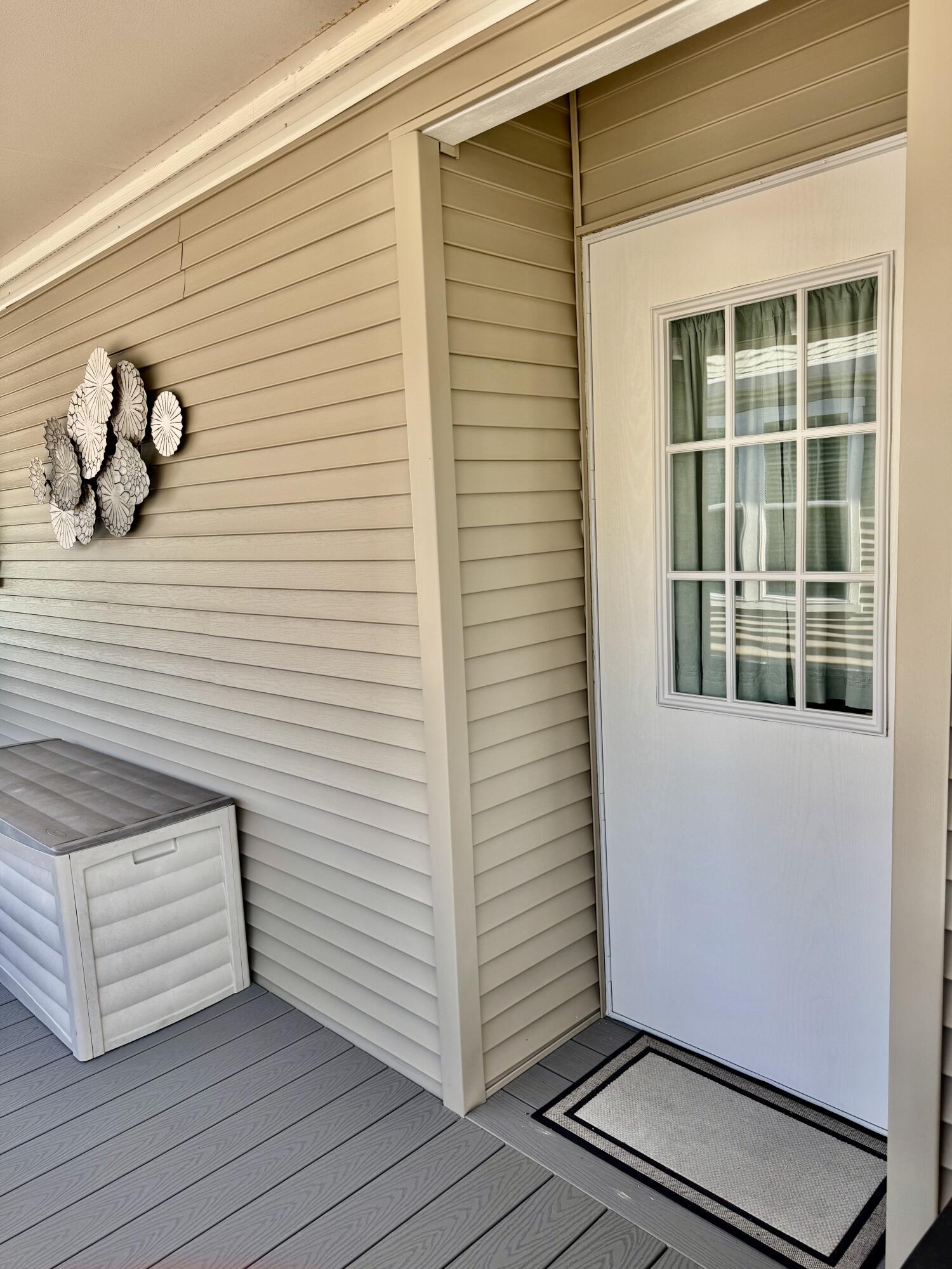 24 Shell Road Property Photo 30