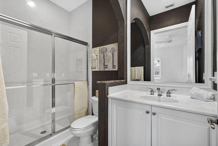 10418 Orchid Reserve Drive 13d Property Photo 29