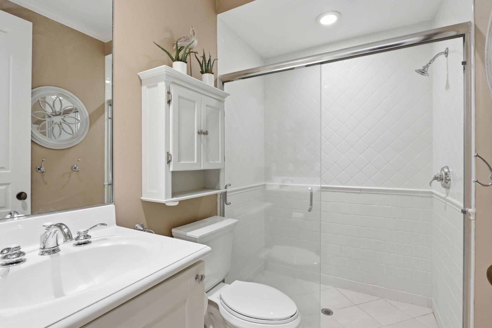 349 E Mallory Circle Property Photo 40