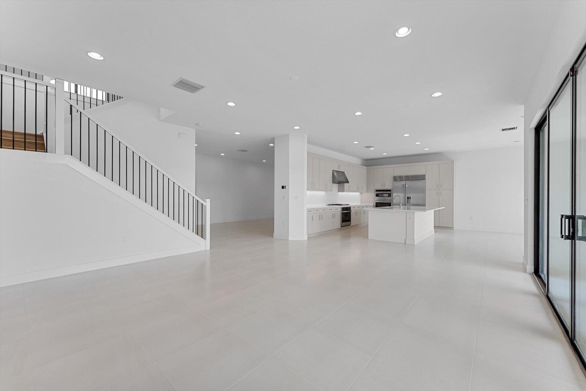 20062 Hirono Lane Property Photo 15