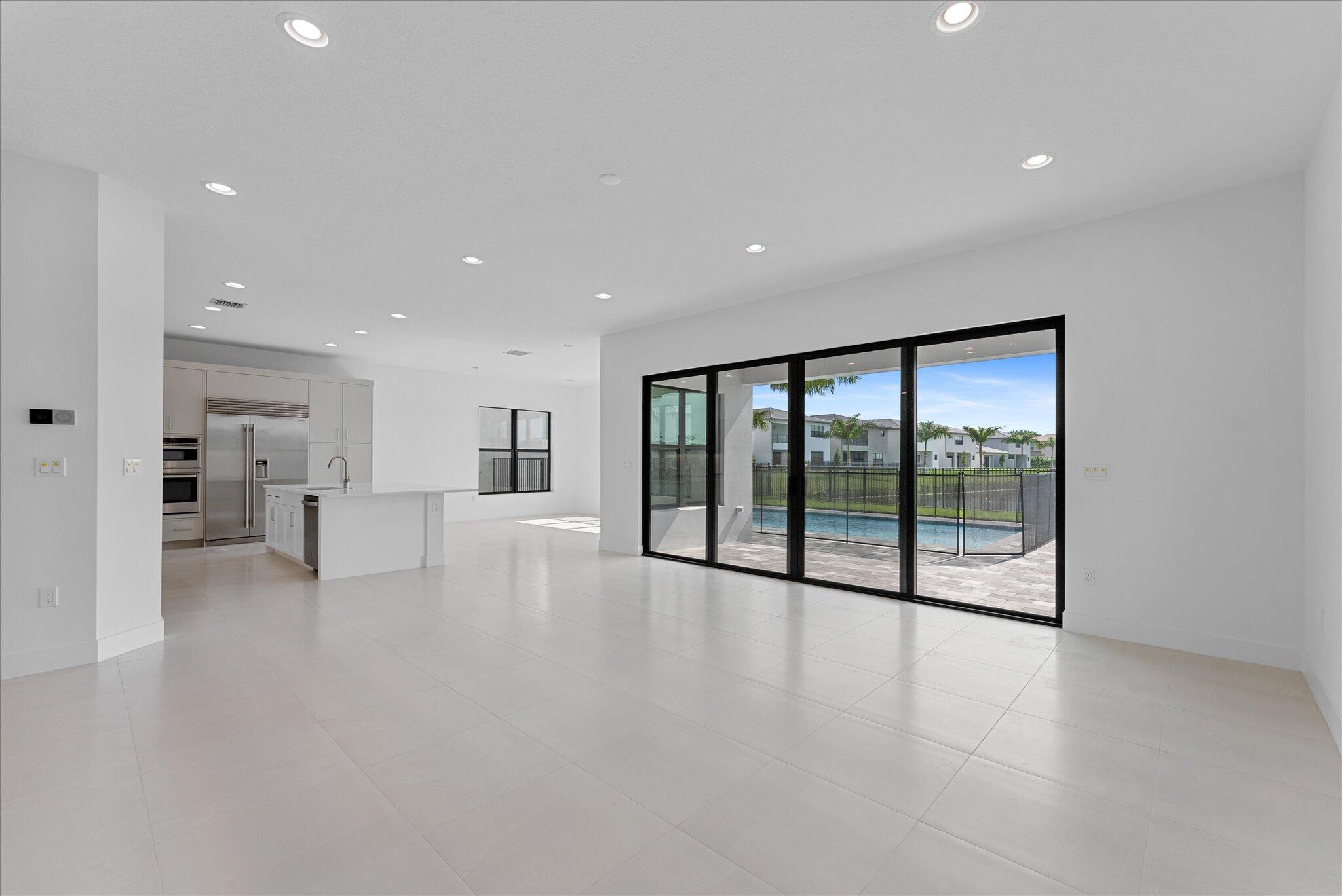 20062 Hirono Lane Property Photo 16