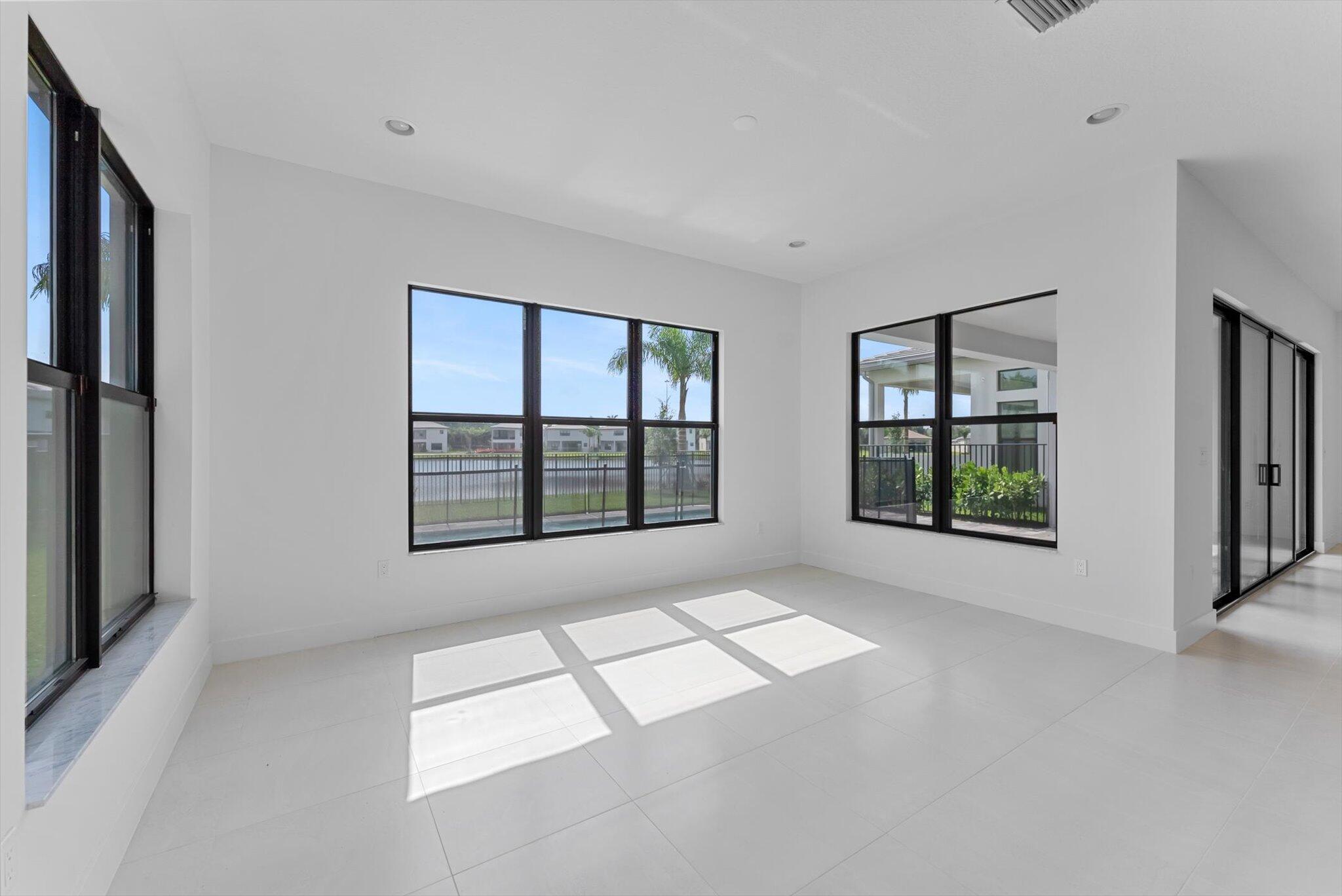 20062 Hirono Lane Property Photo 17