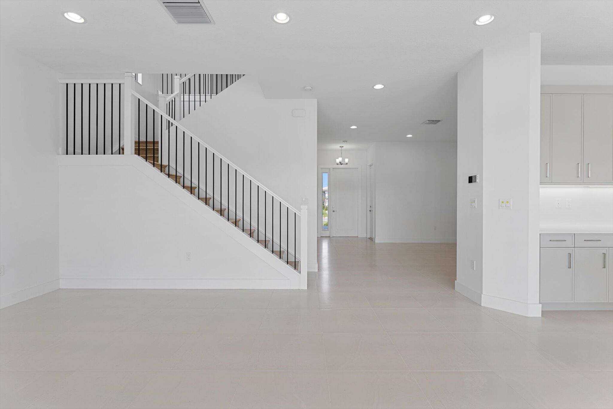 20062 Hirono Lane Property Photo 20