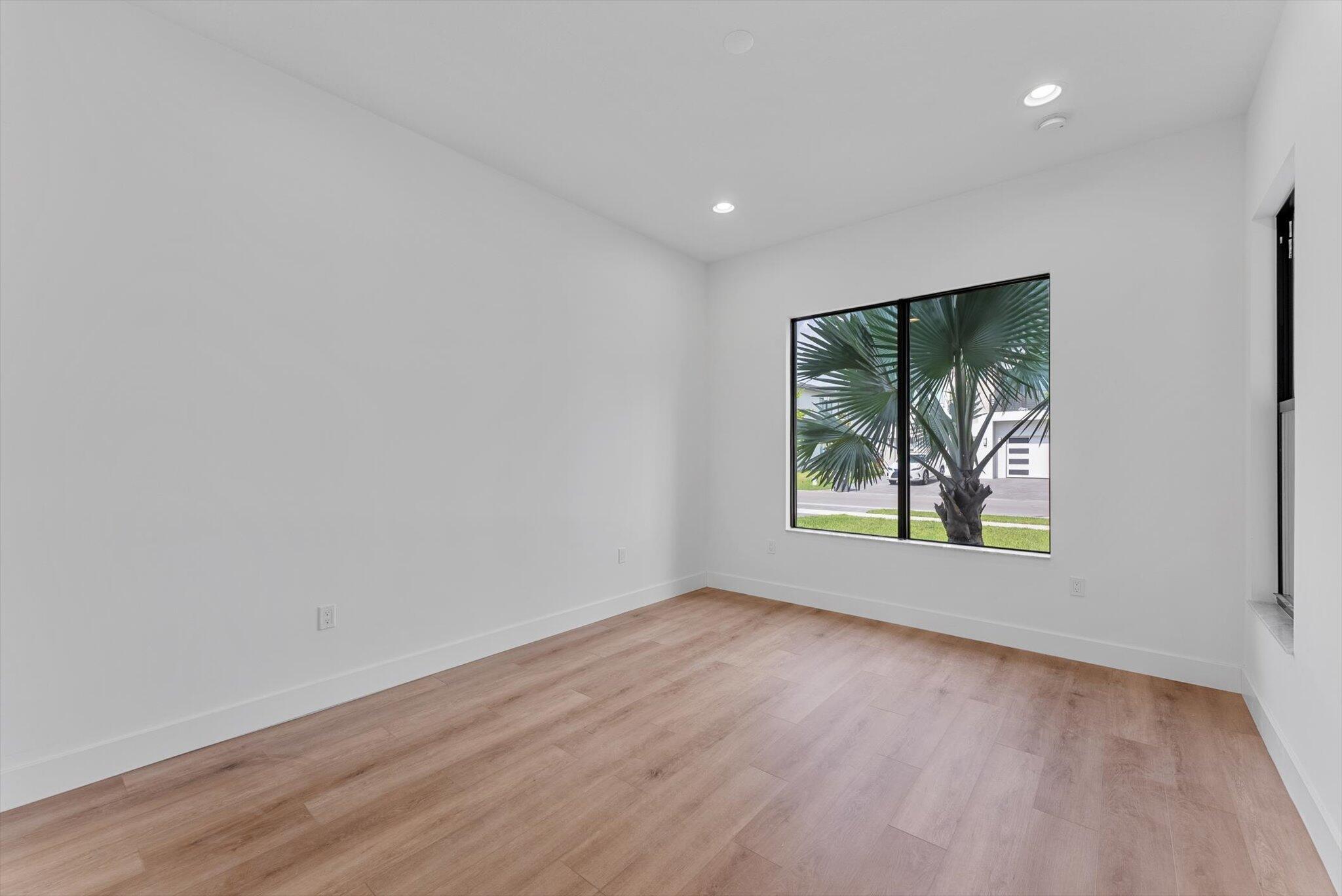 20062 Hirono Lane Property Photo 21