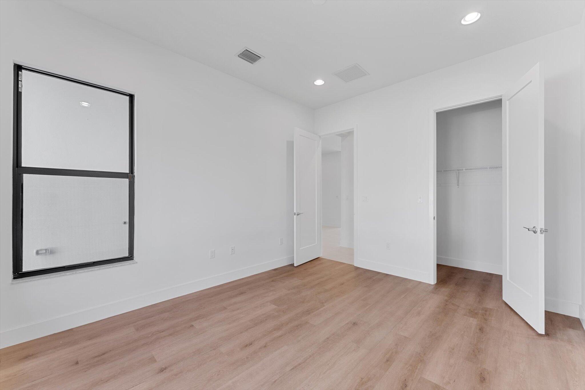 20062 Hirono Lane Property Photo 22