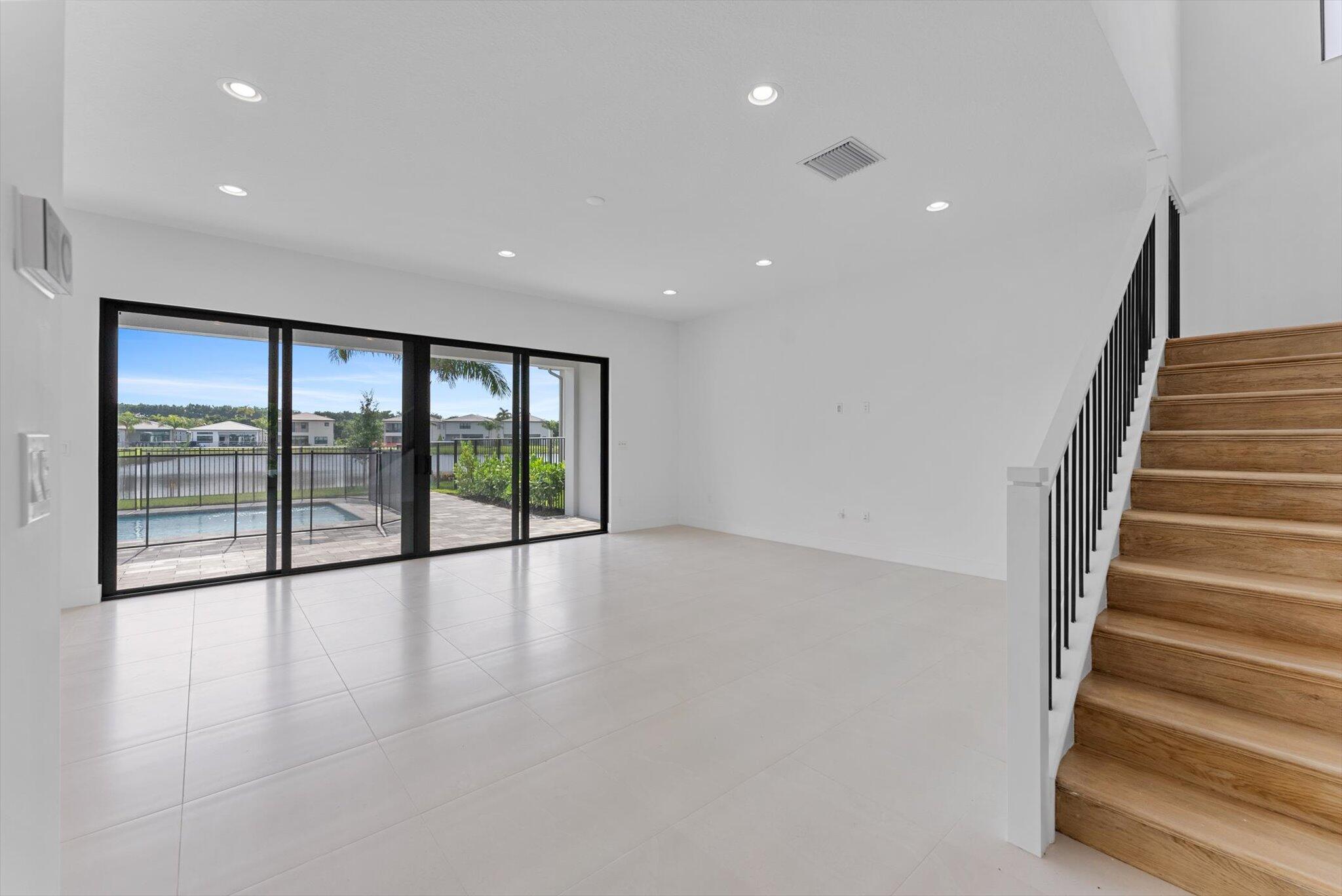 20062 Hirono Lane Property Photo 24