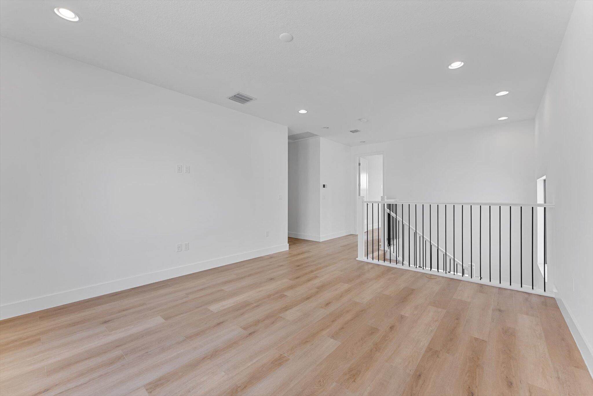 20062 Hirono Lane Property Photo 25