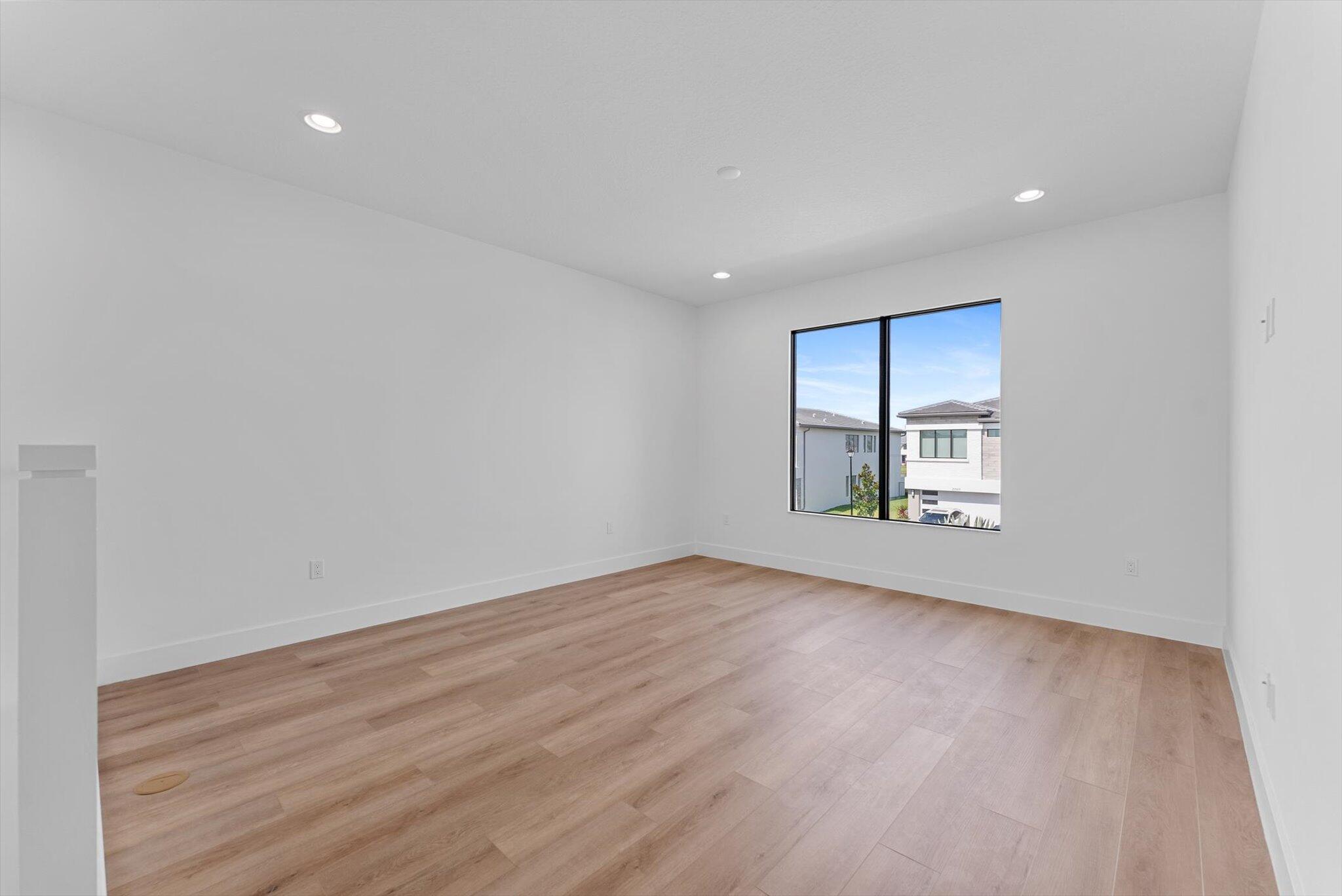 20062 Hirono Lane Property Photo 26