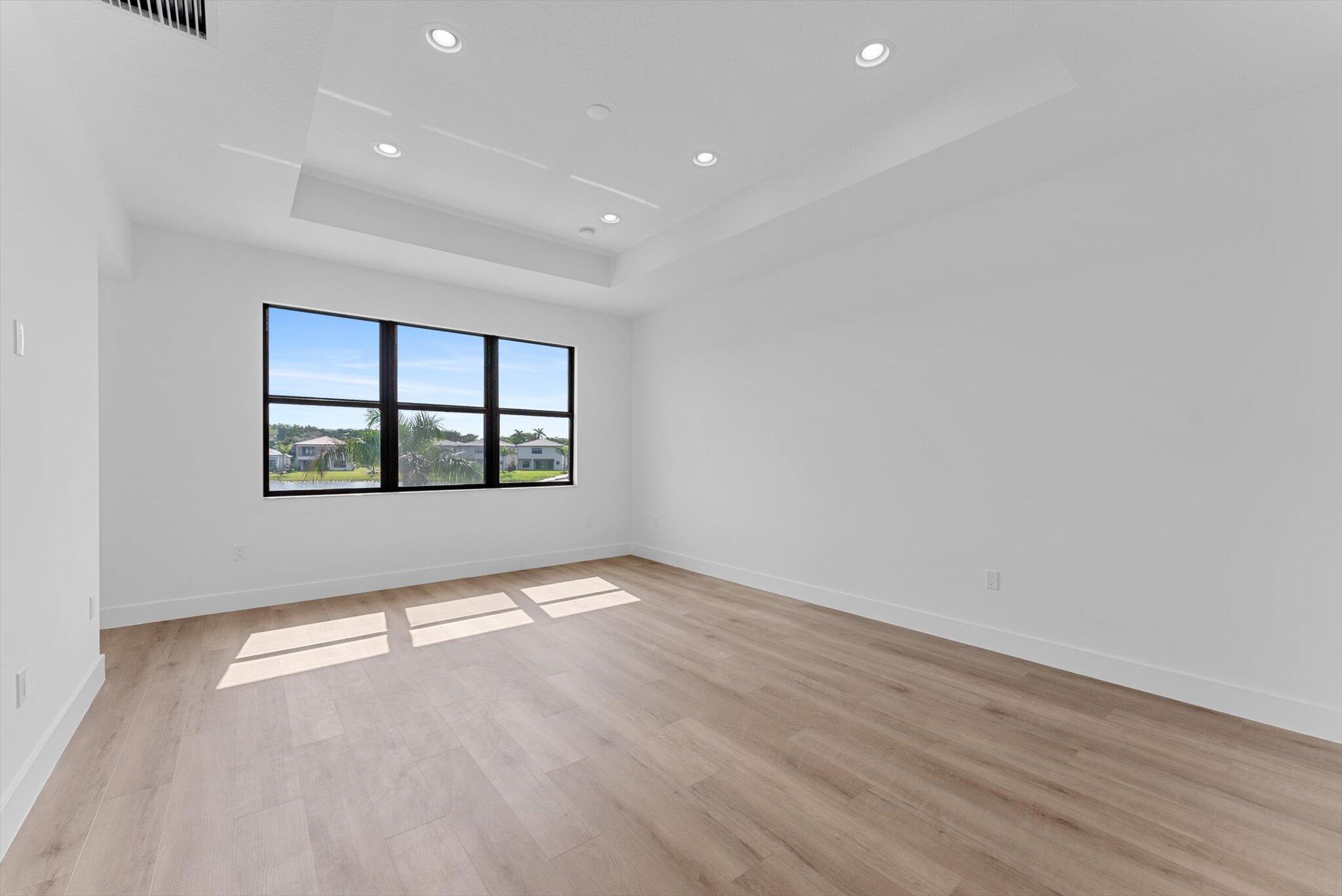 20062 Hirono Lane Property Photo 27