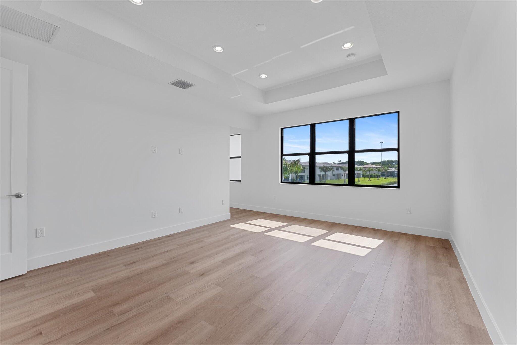 20062 Hirono Lane Property Photo 29