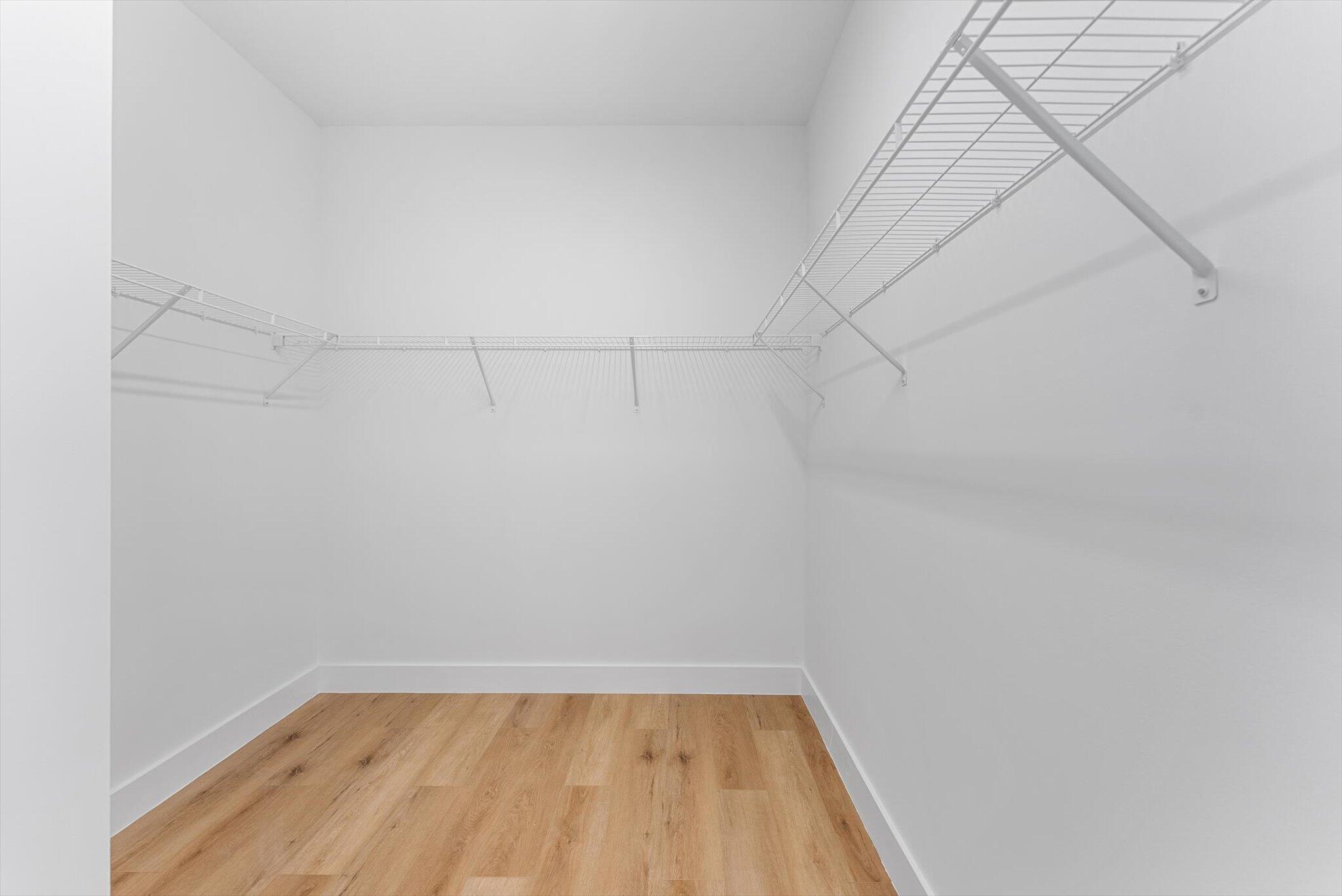20062 Hirono Lane Property Photo 35
