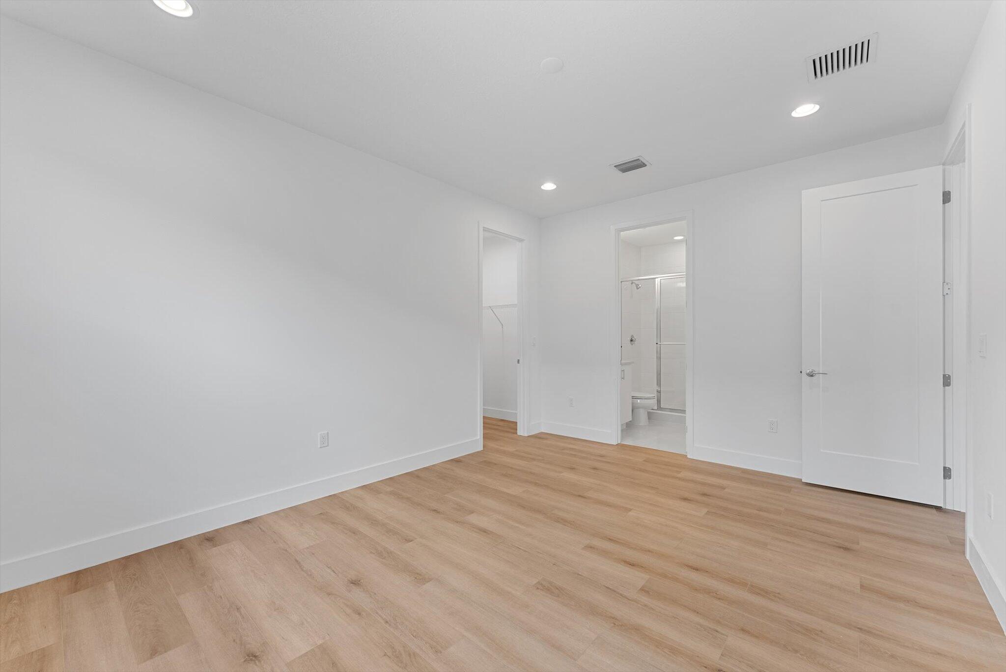20062 Hirono Lane Property Photo 36