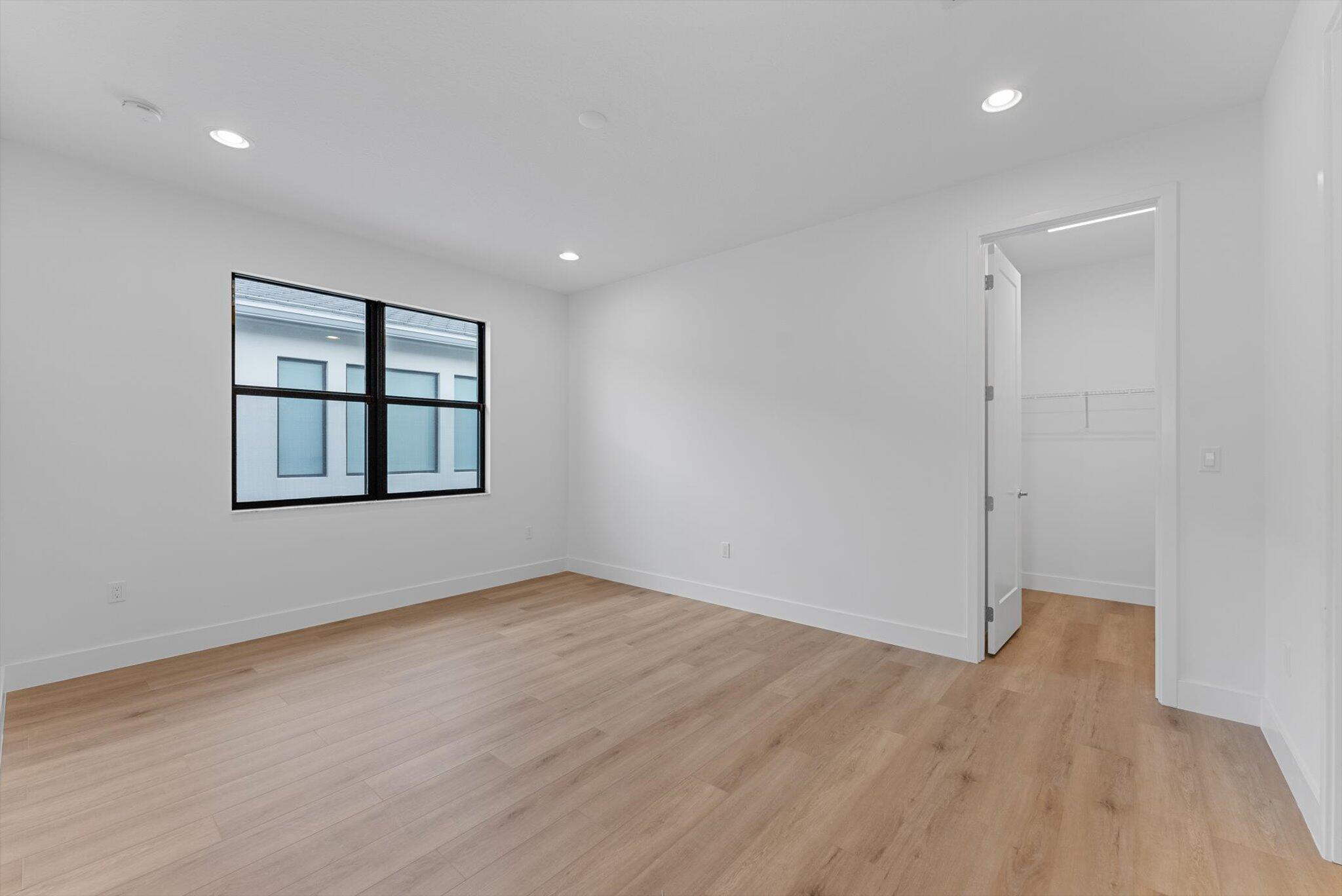 20062 Hirono Lane Property Photo 37