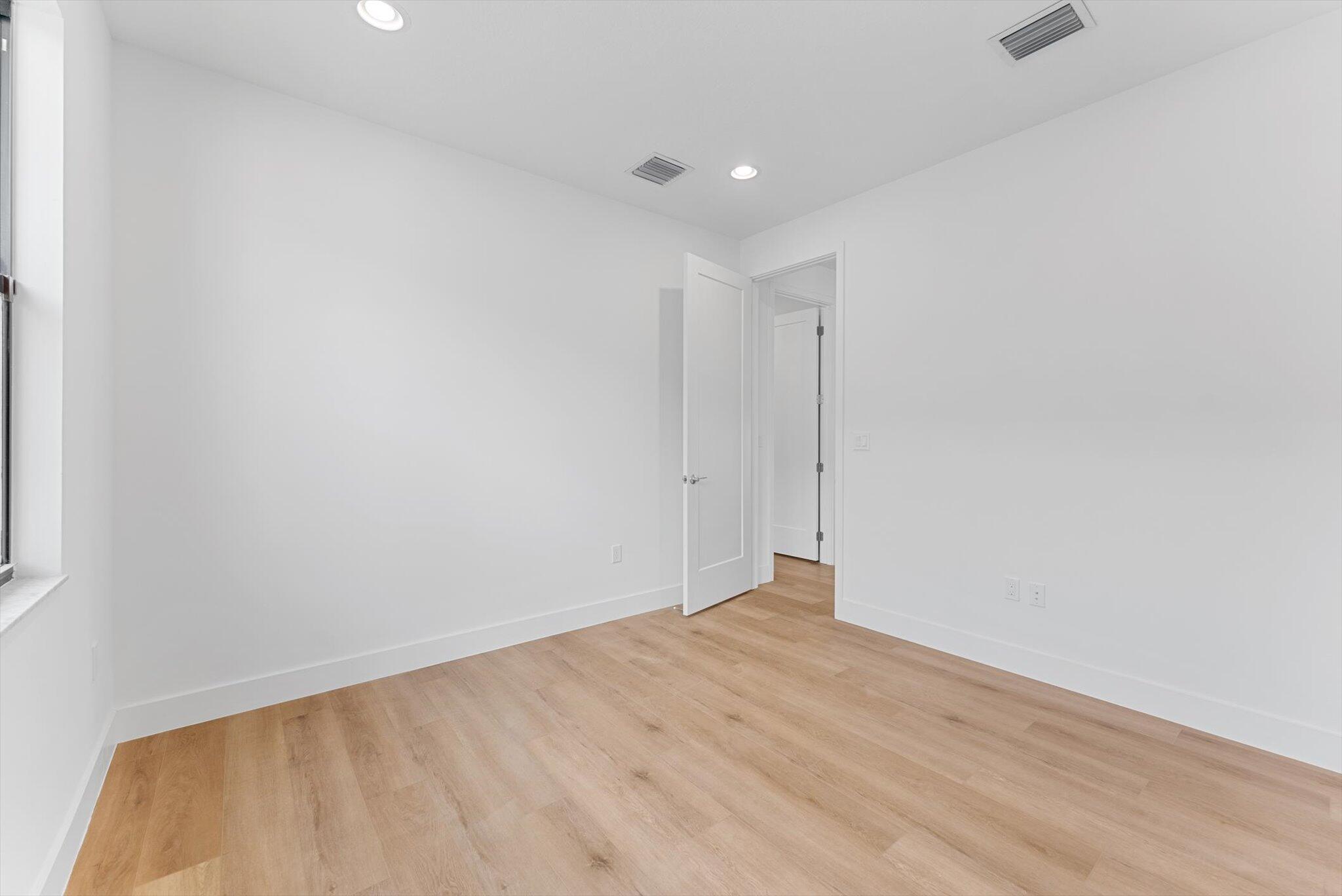 20062 Hirono Lane Property Photo 39